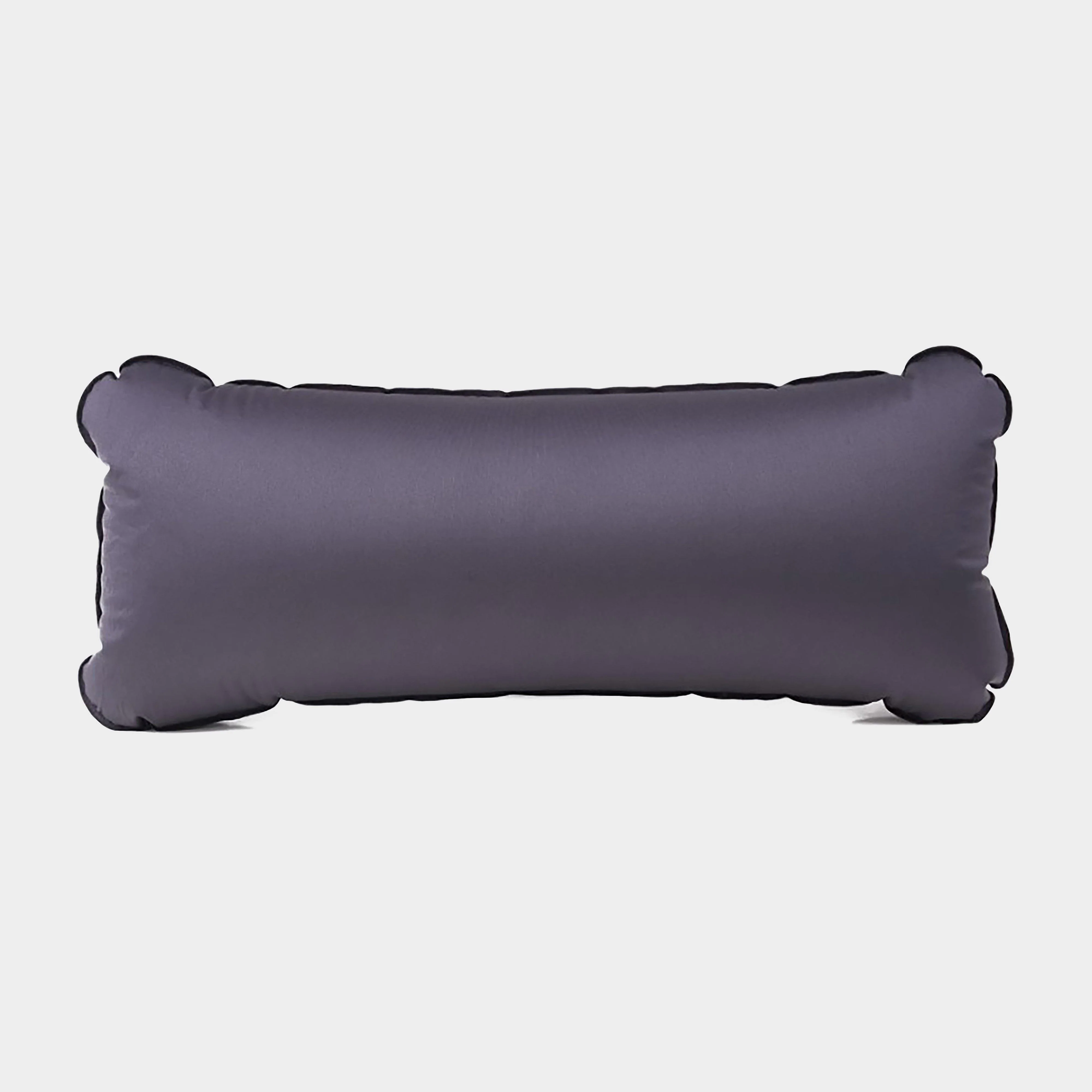 Air + Foam Headrest - Image 2