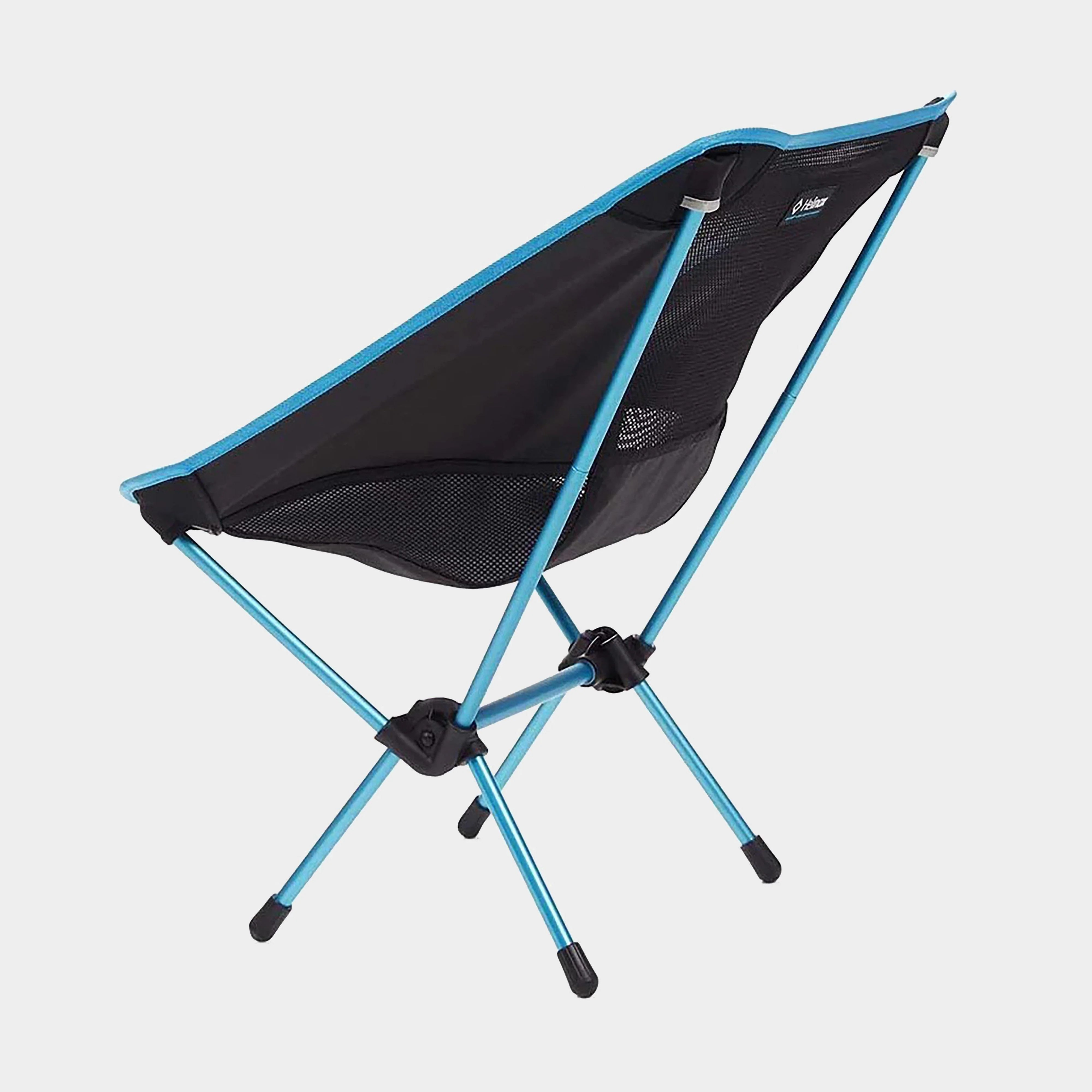 Chair One - Image 3