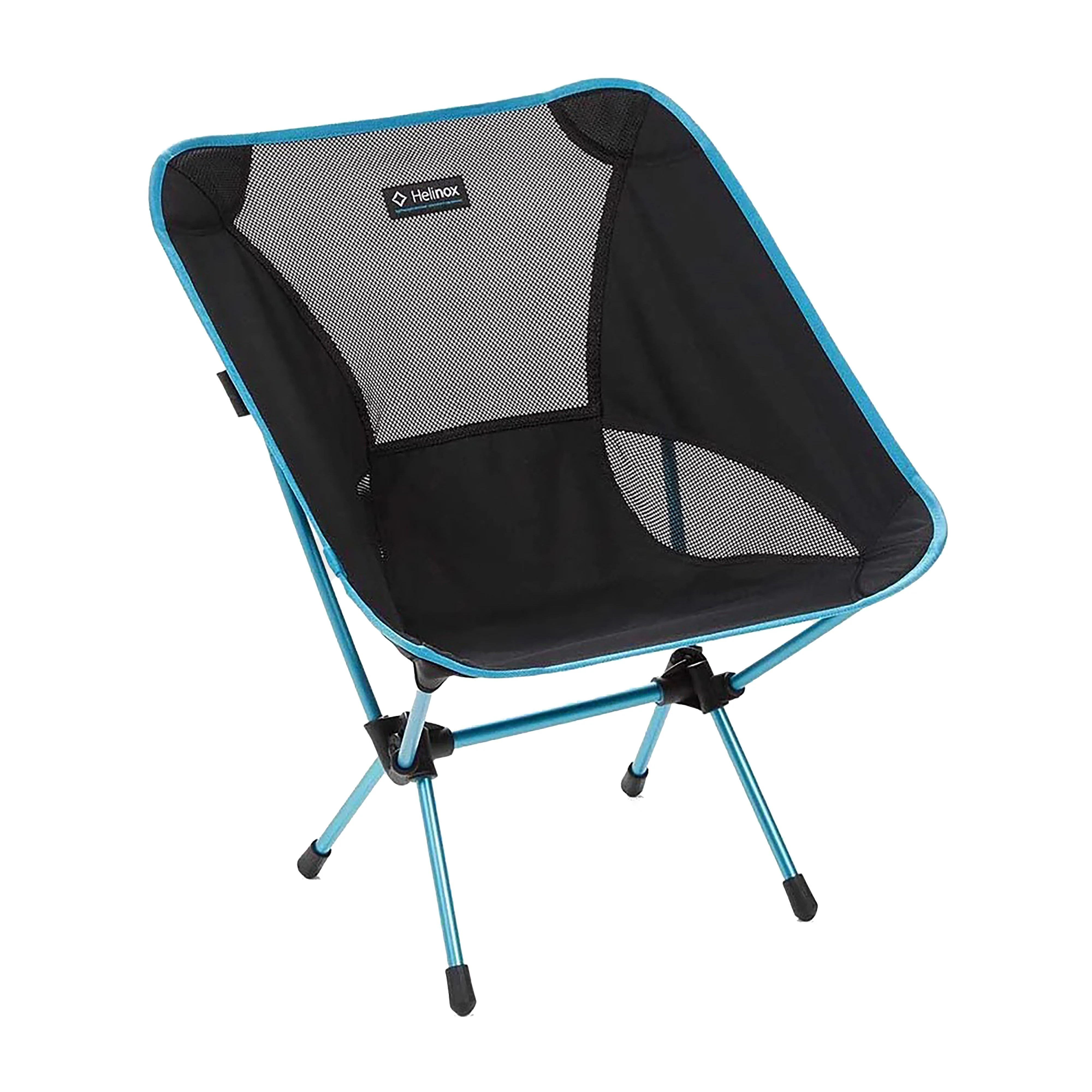 Chair One - Image 5