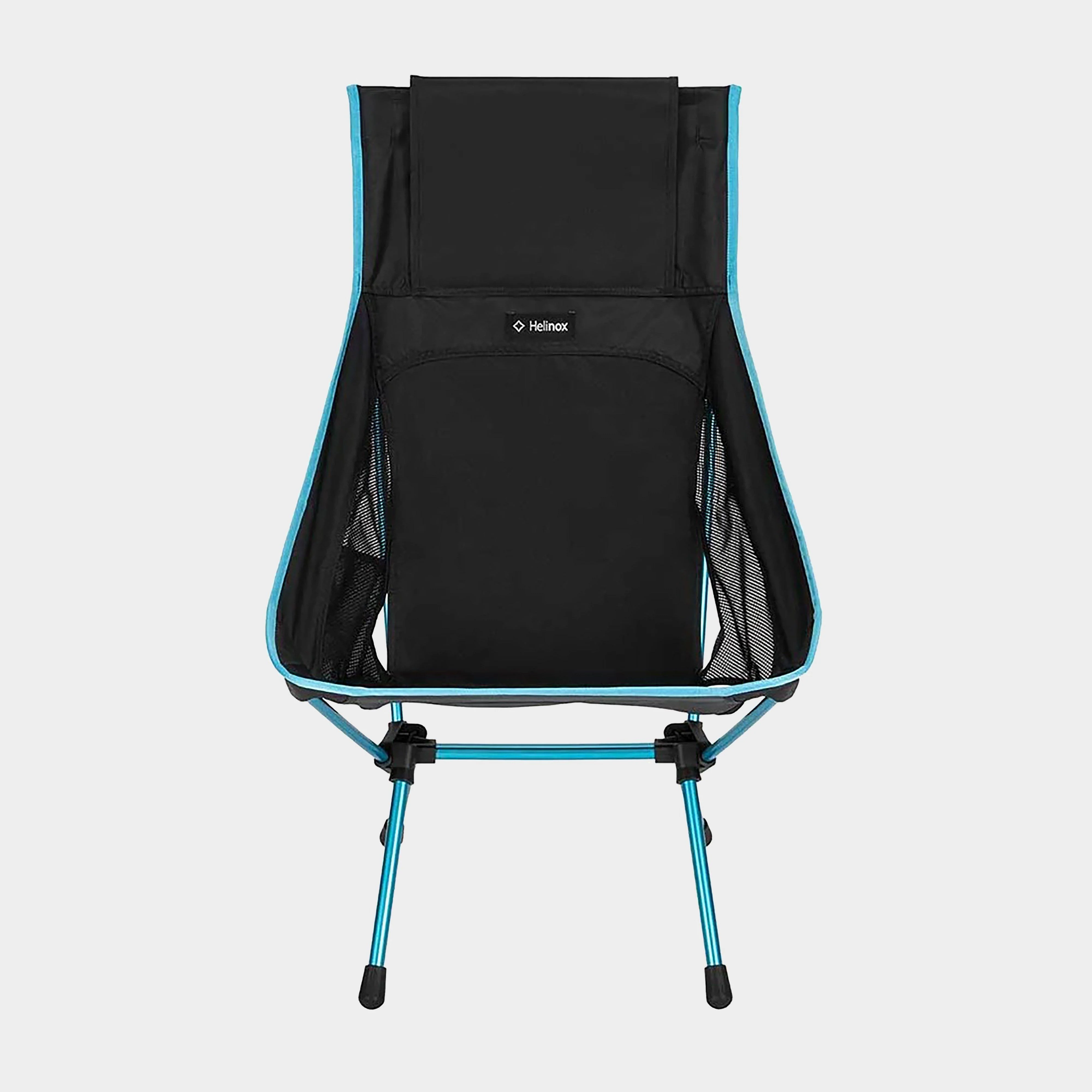 Chair One High-Back - Image 2