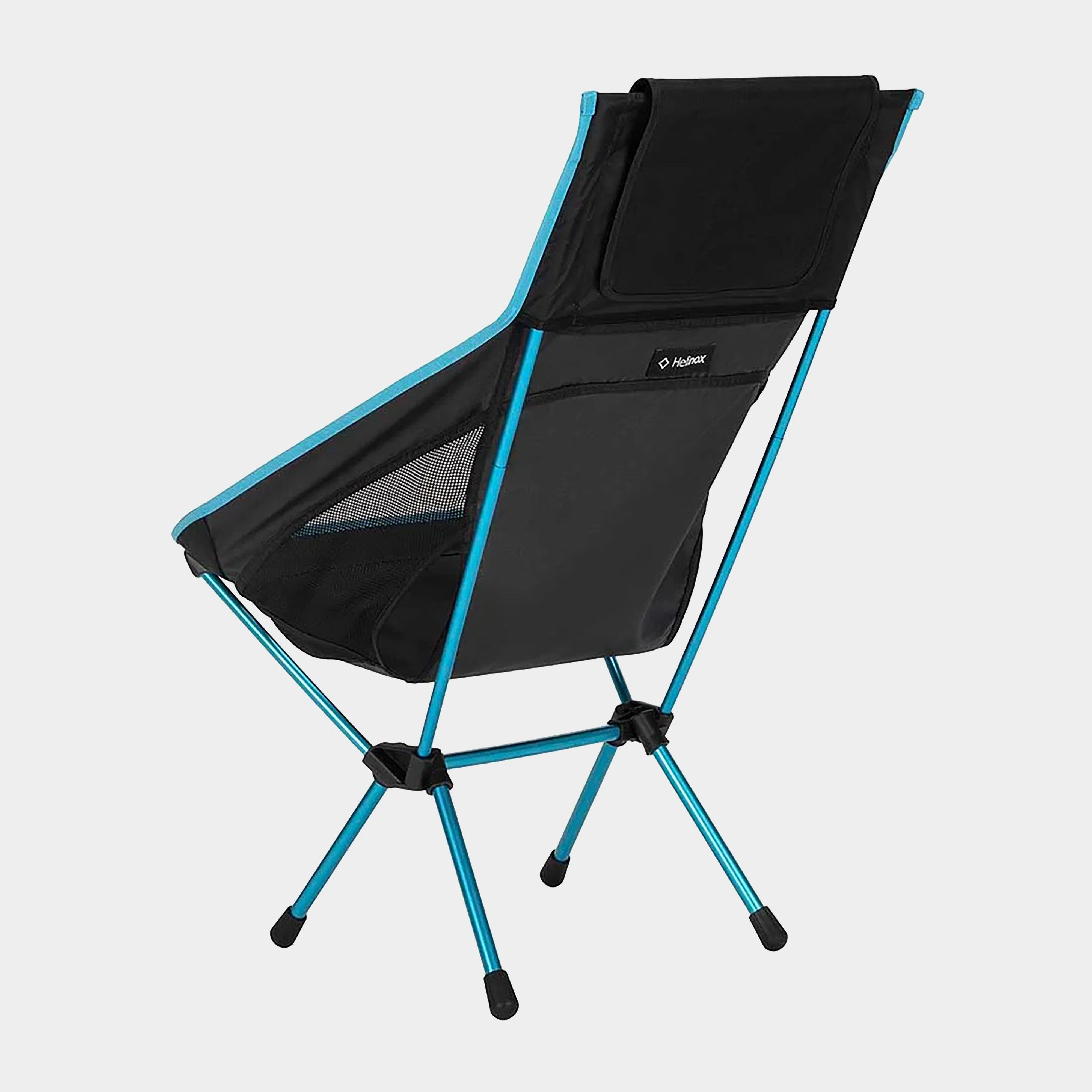 Chair One High-Back - Image 3