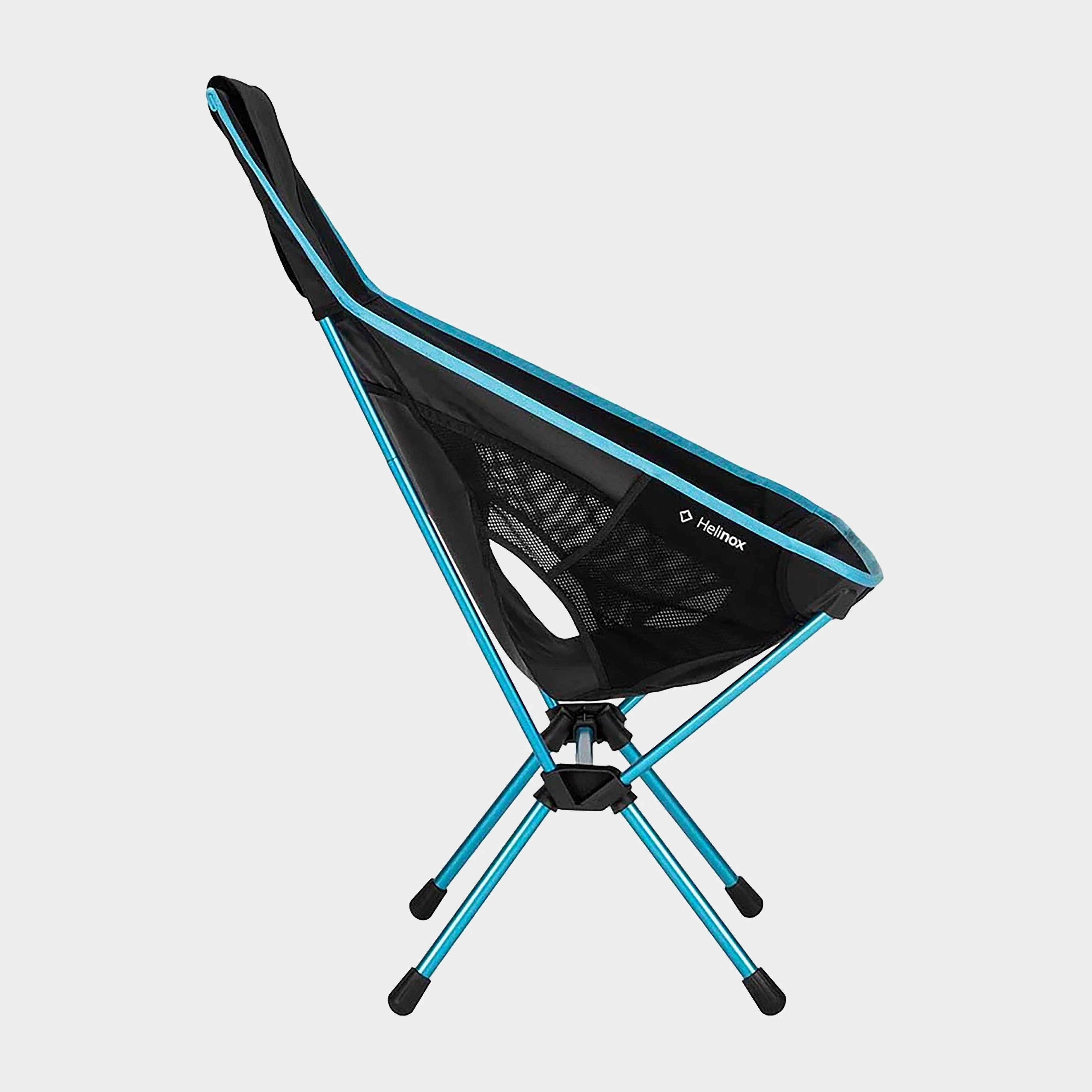 Chair One High-Back - Image 4