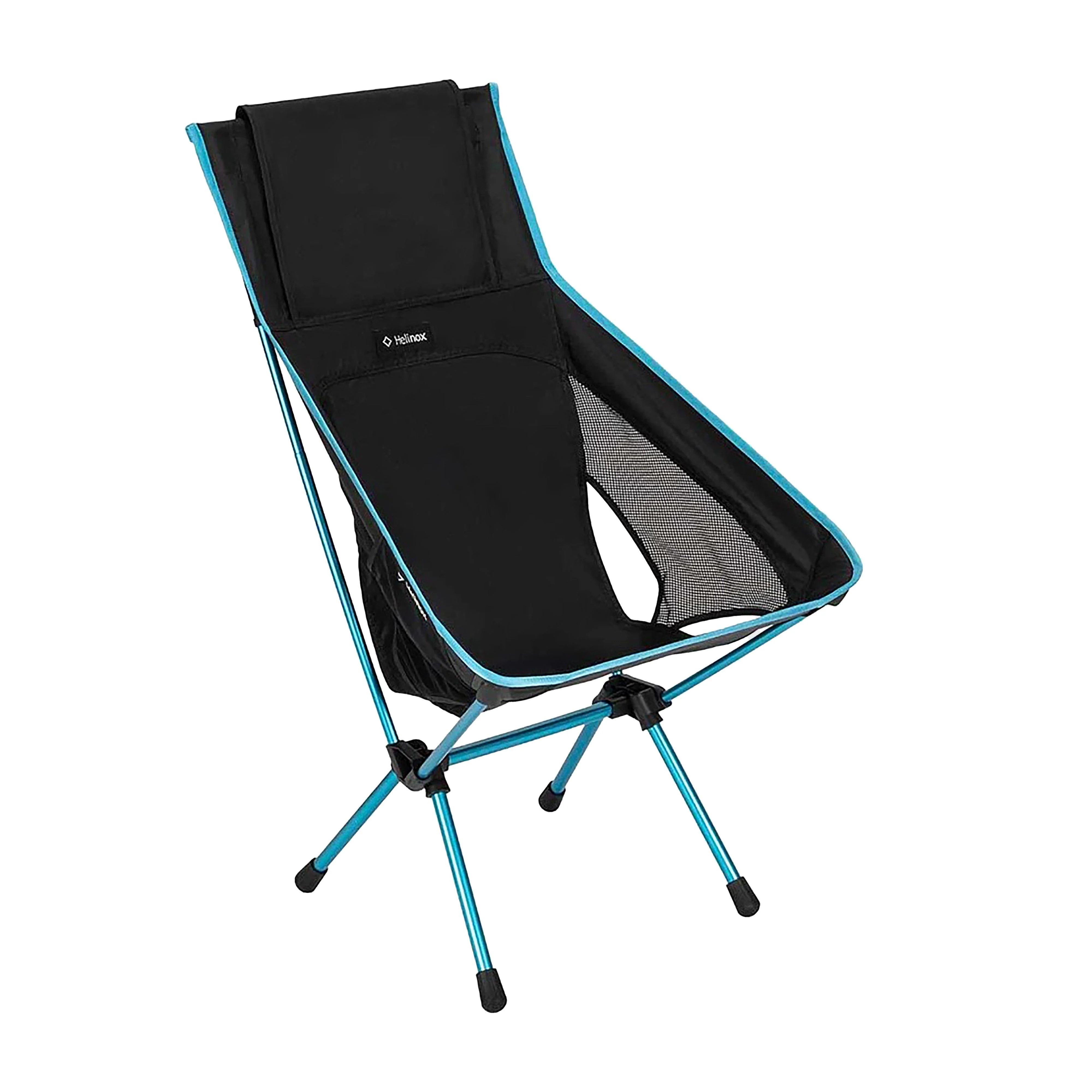 Chair One High-Back - Image 9