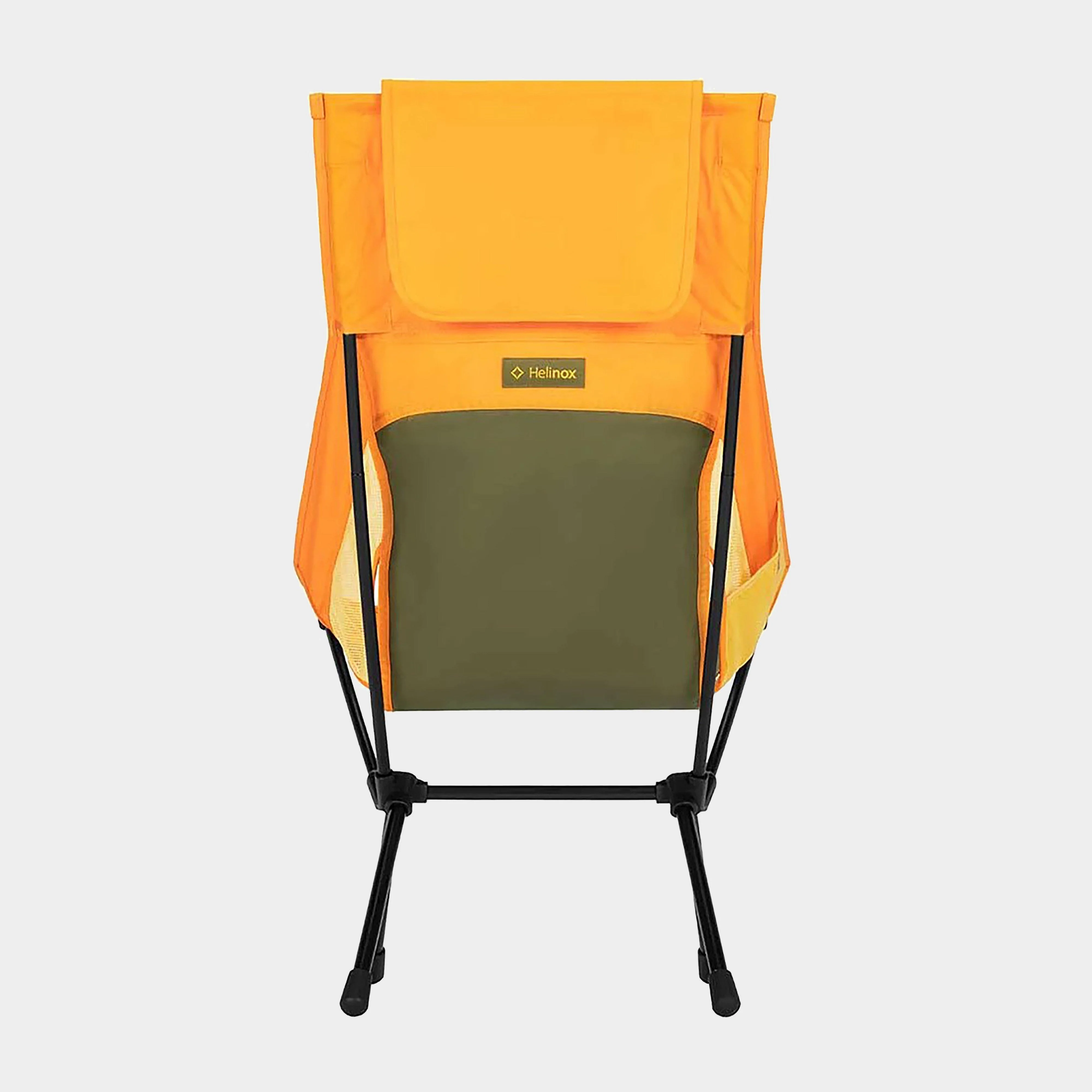 Chair One High-Back - Image 5