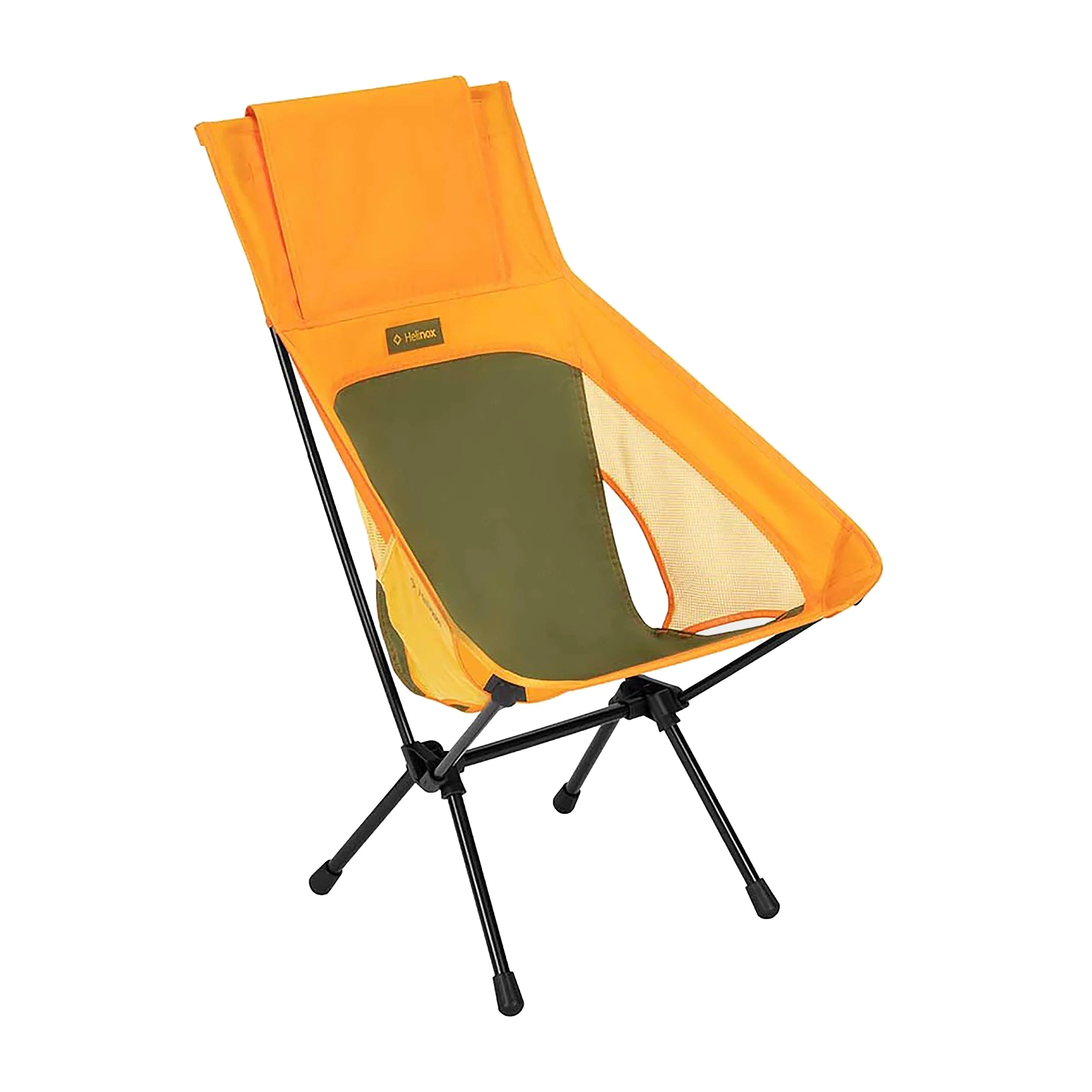 Chair One High-Back - Image 9