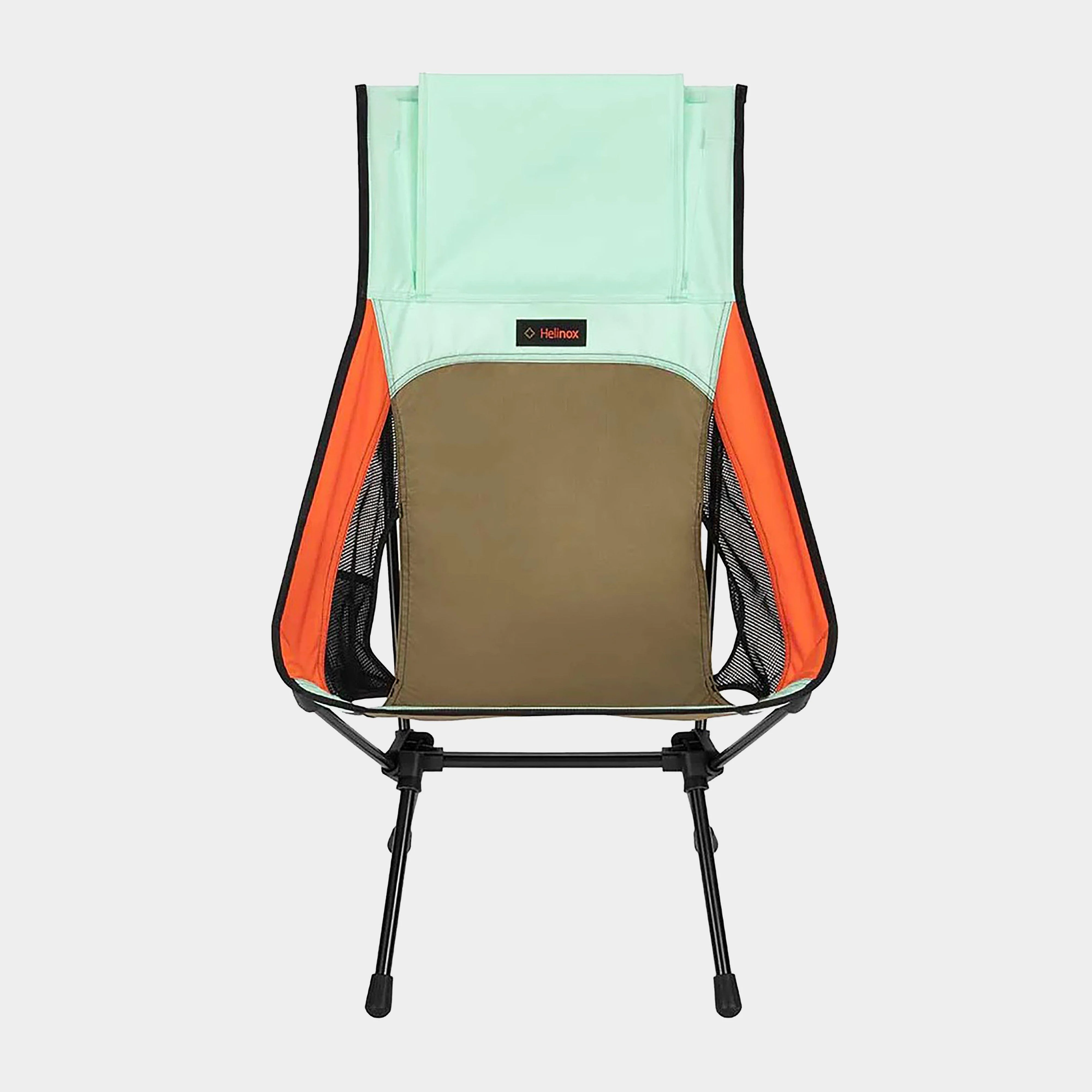 Chair One High-Back - Image 2