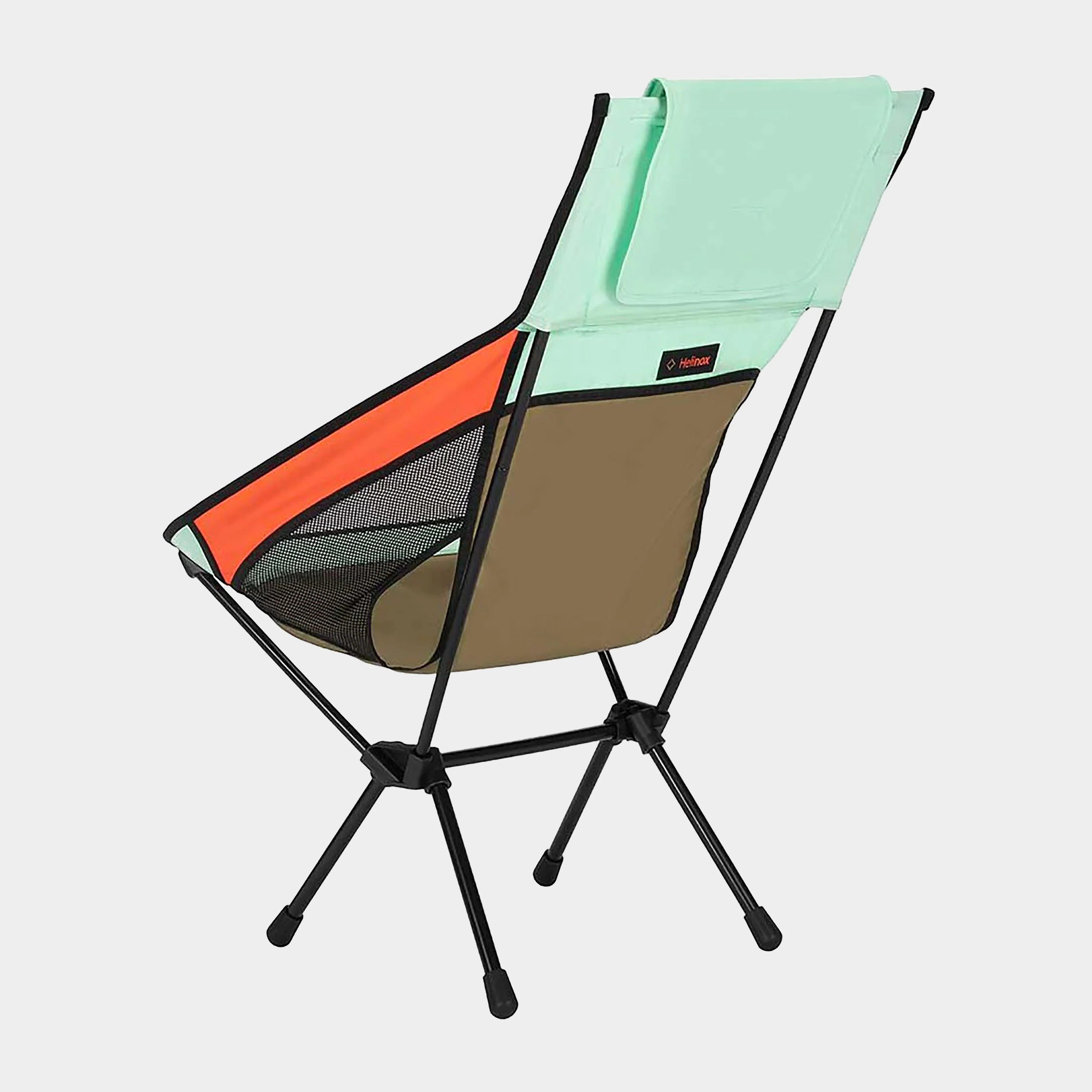 Chair One High-Back - Image 3