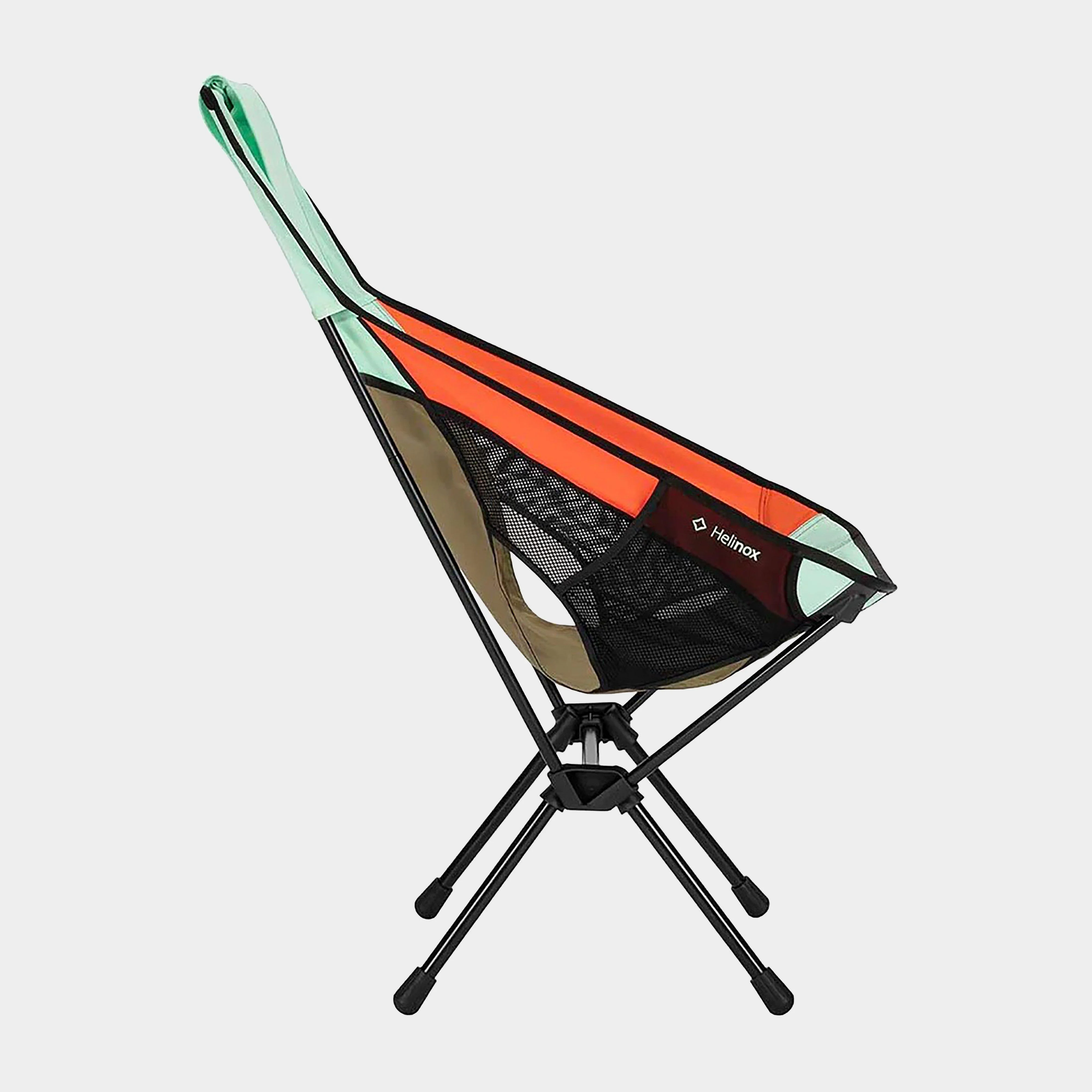 Chair One High-Back - Image 4