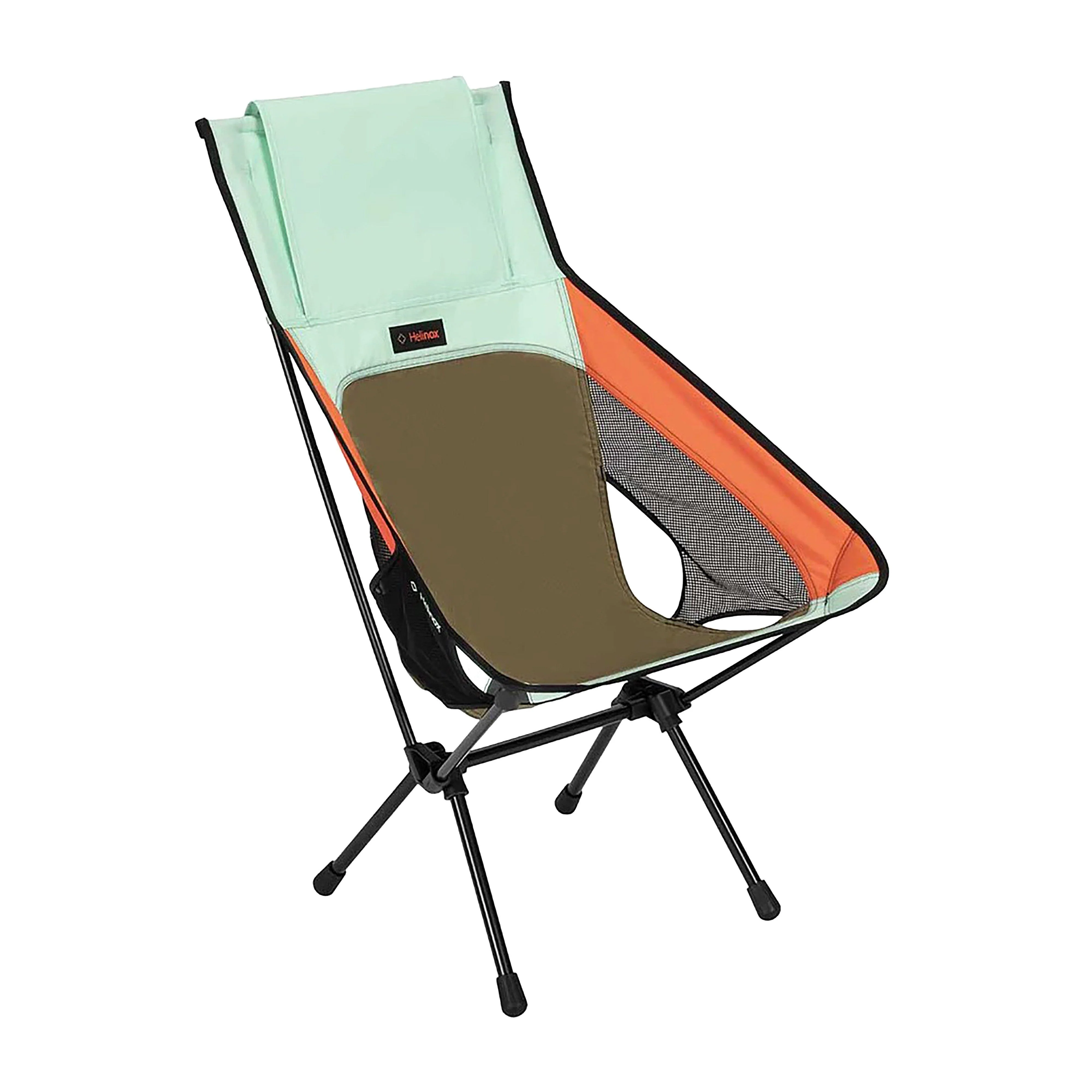 Chair One High-Back - Image 8