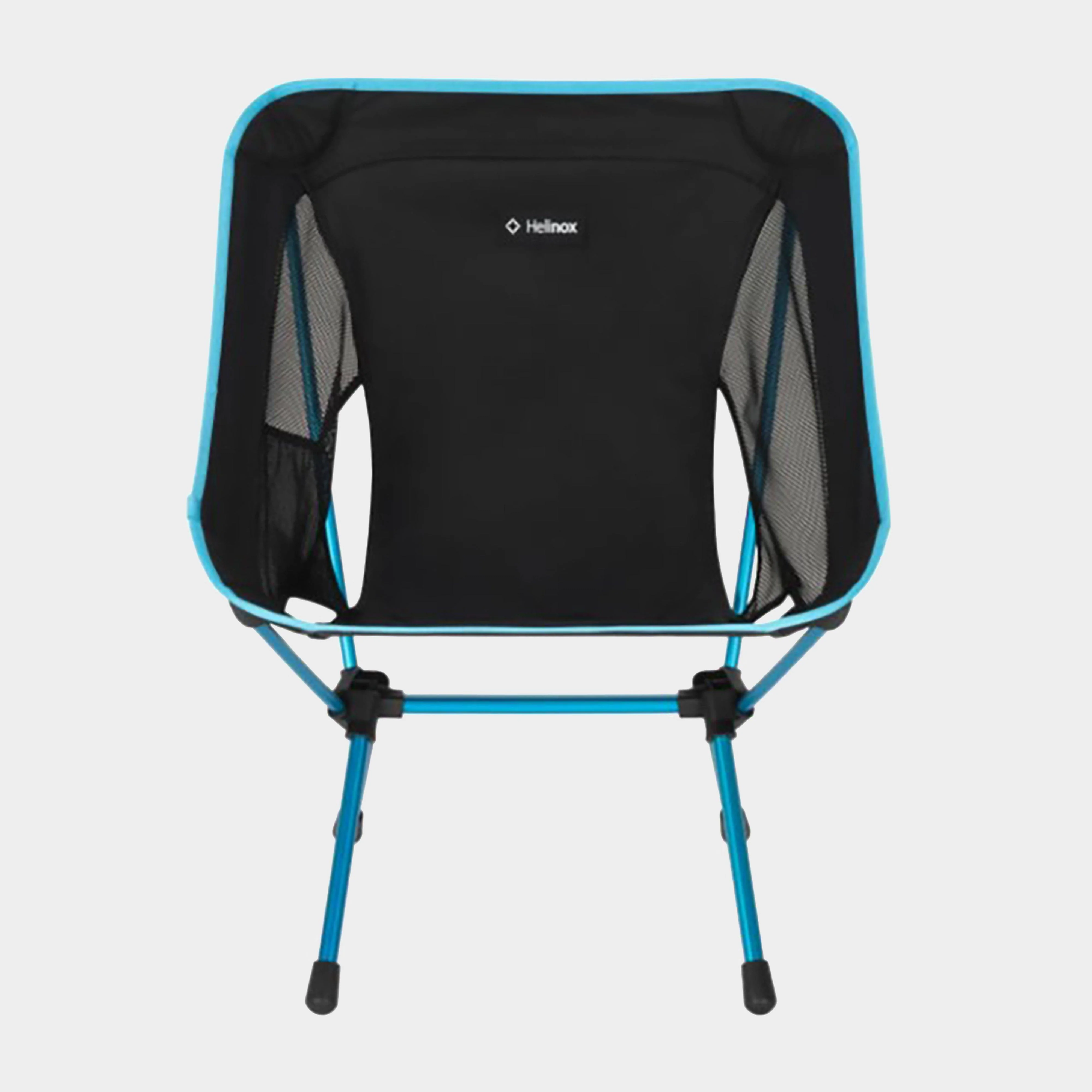 Chair One (re) - Image 2