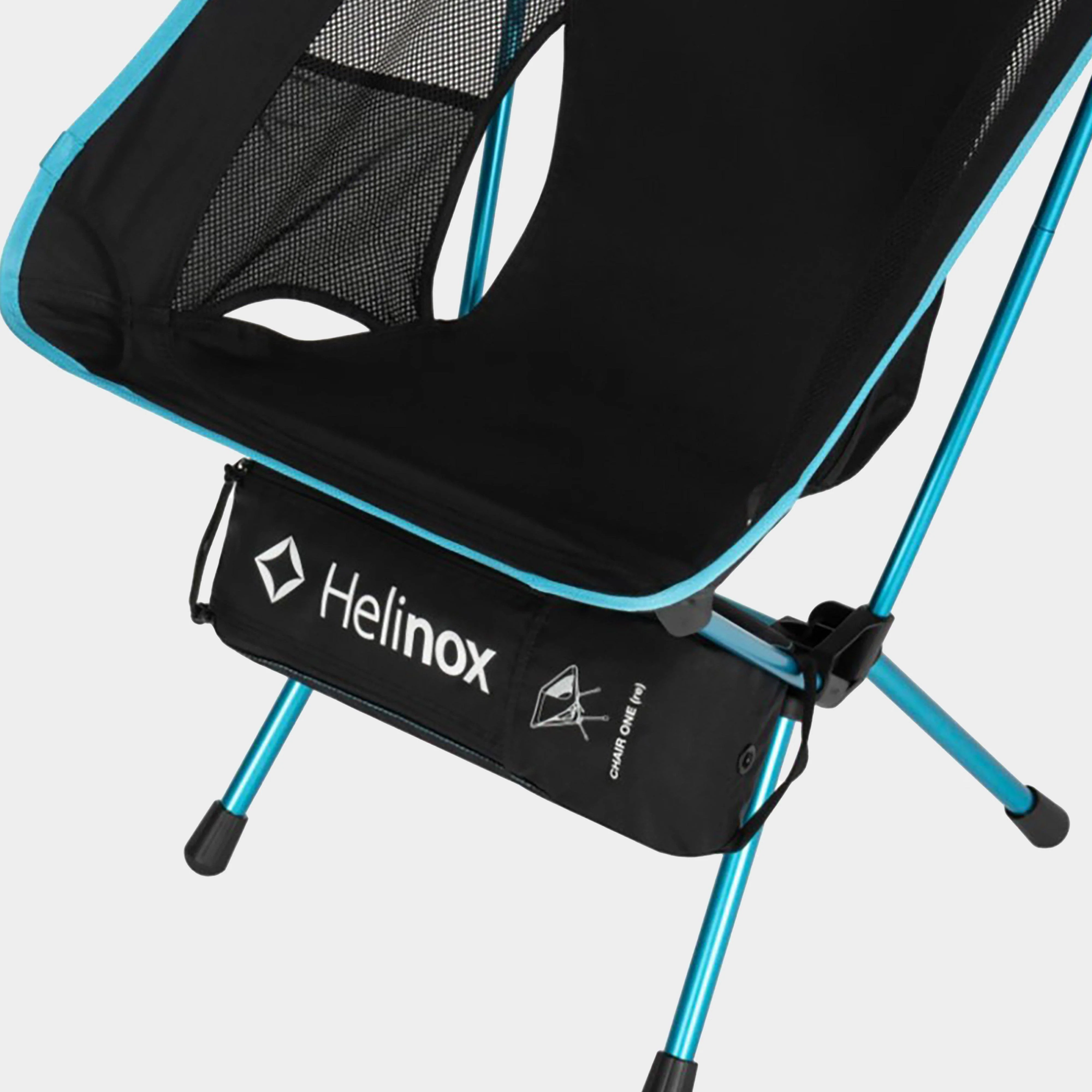 Chair One (re) - Image 3