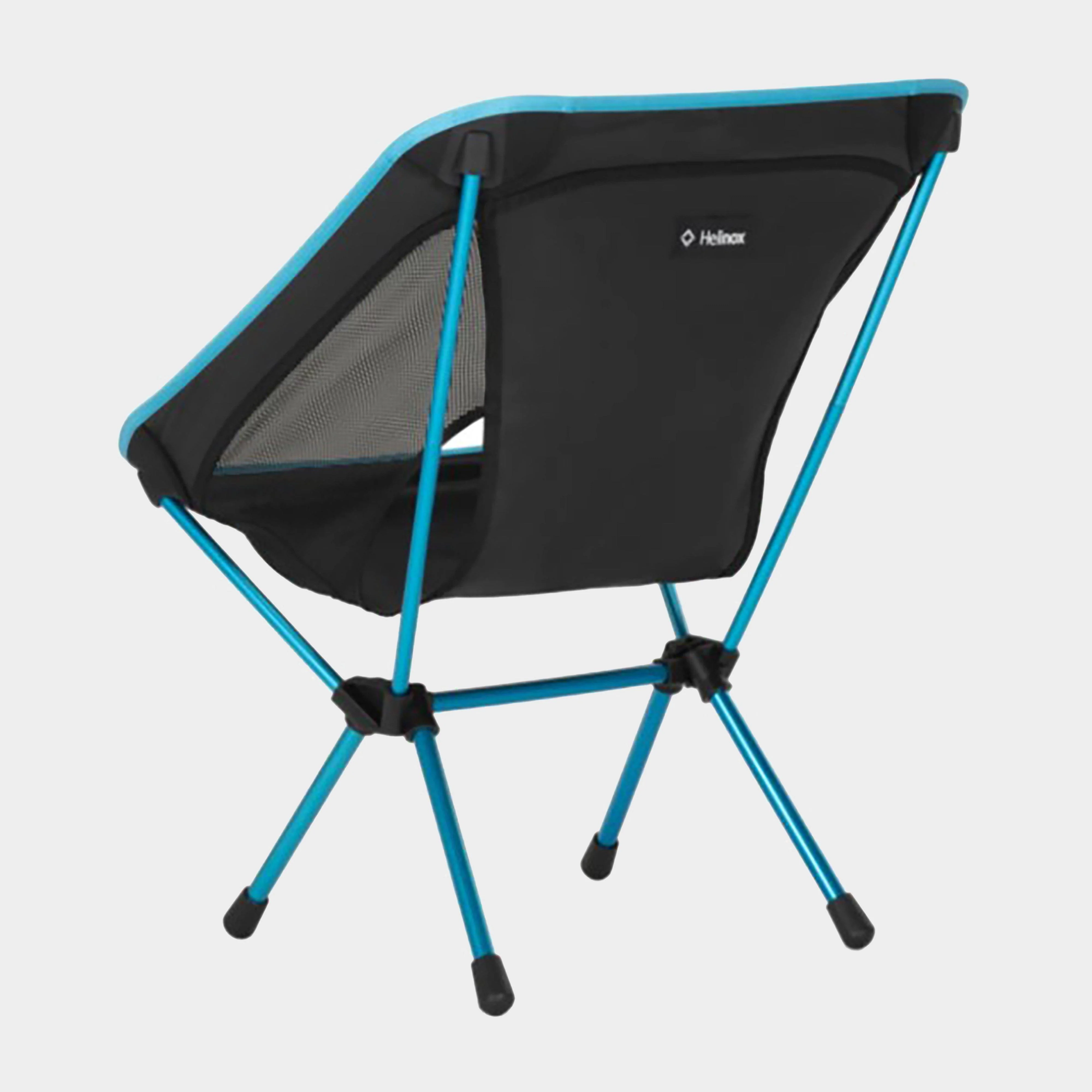 Chair One (re) - Image 4