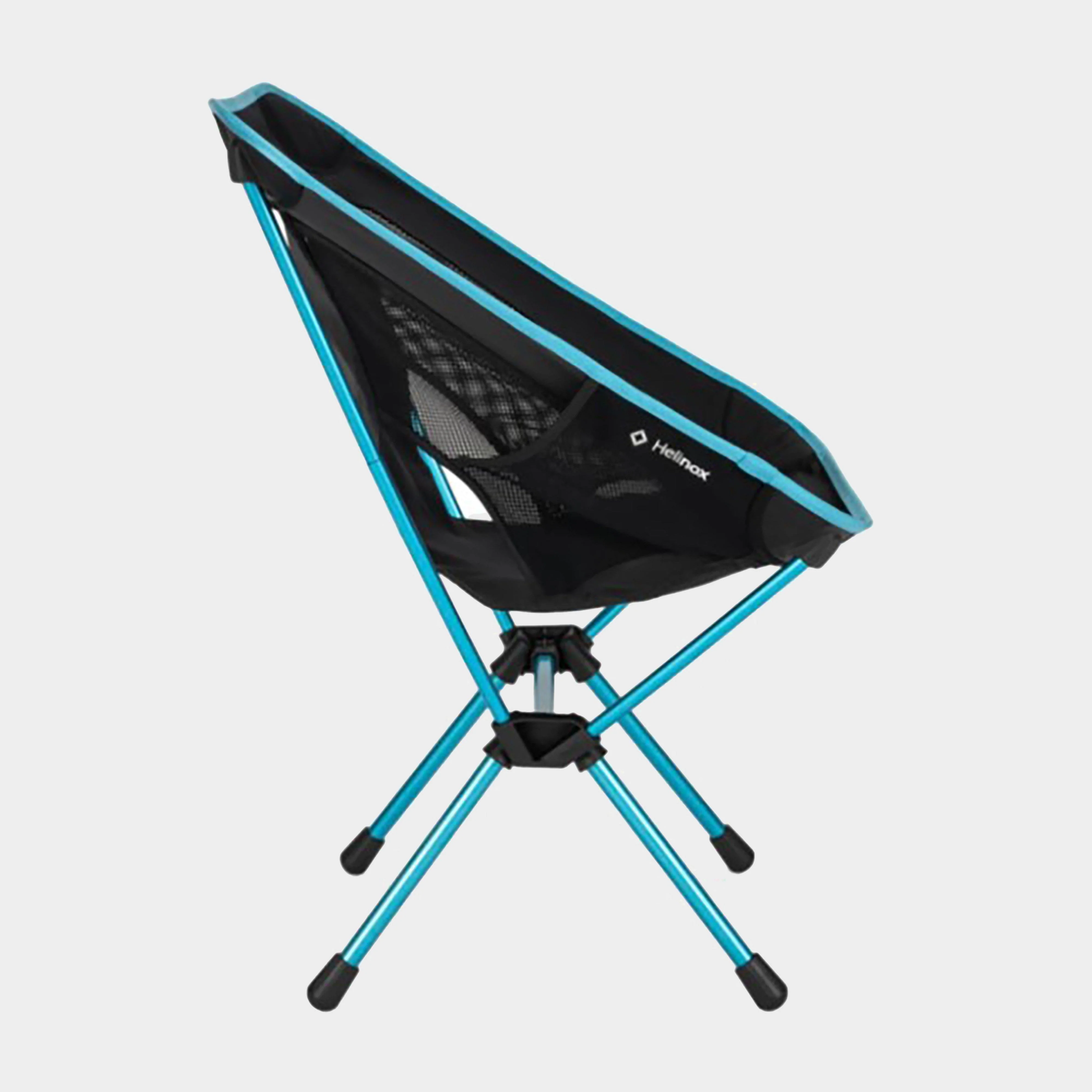 Chair One (re) - Image 5
