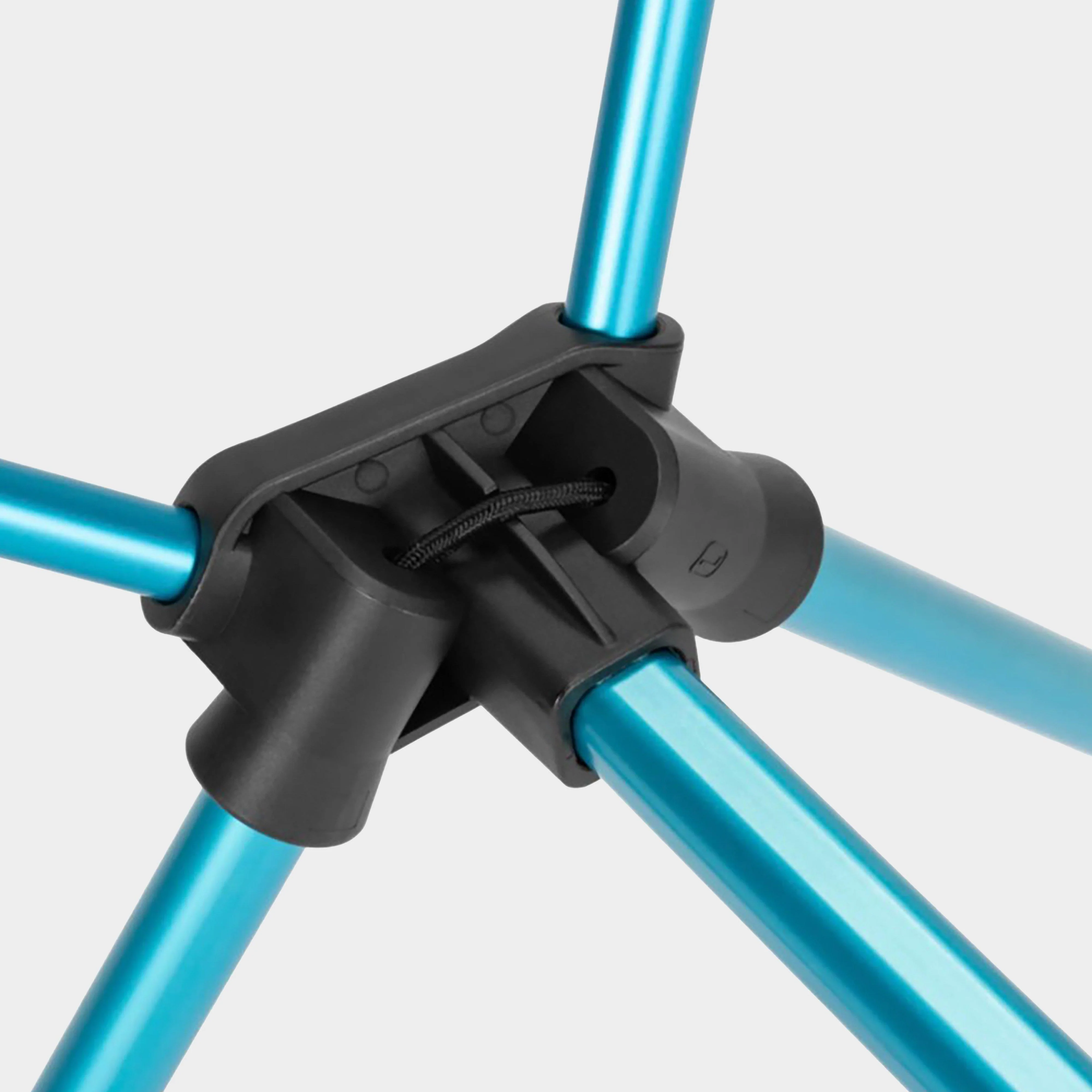 Chair One (re) - Image 6