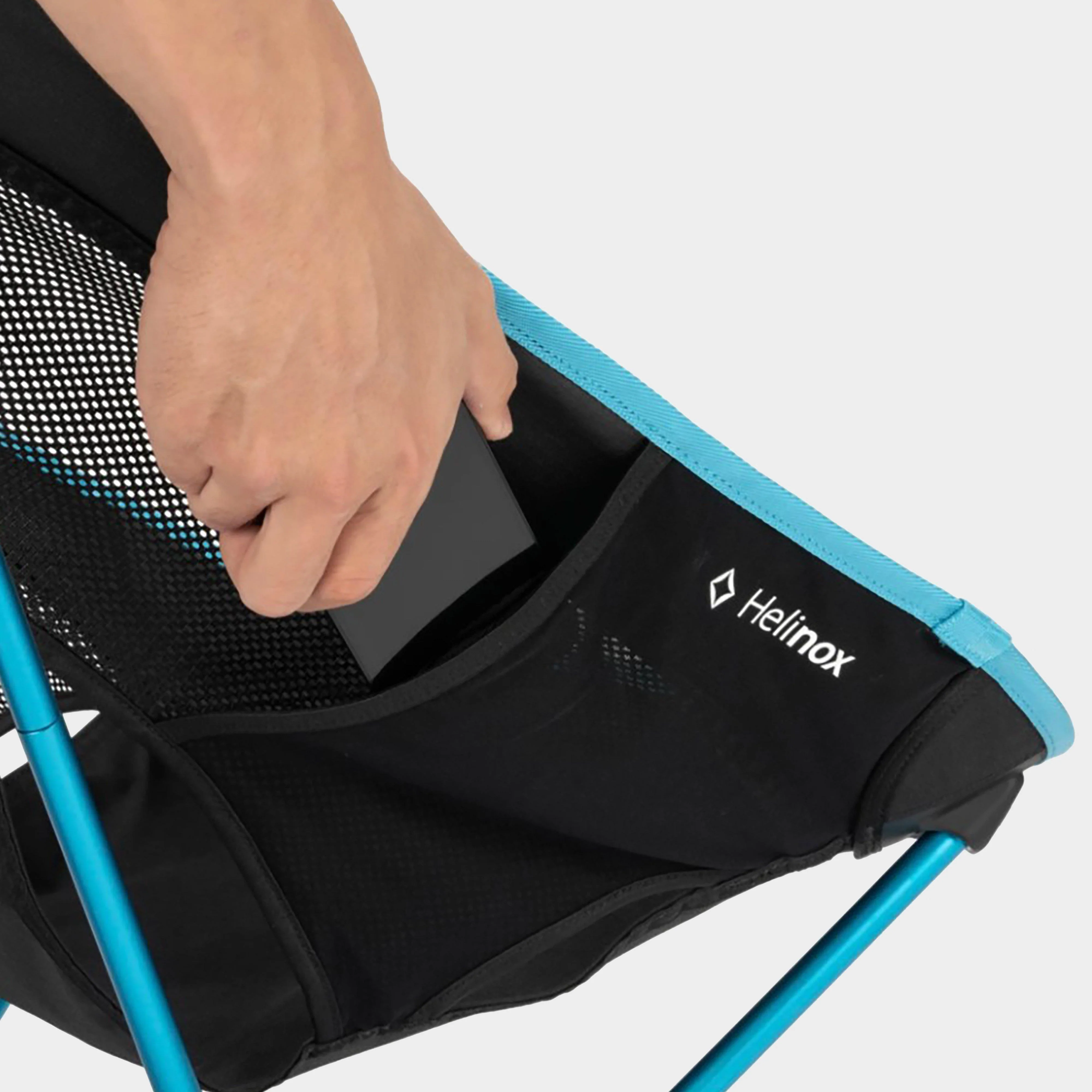 Chair One (re) - Image 7