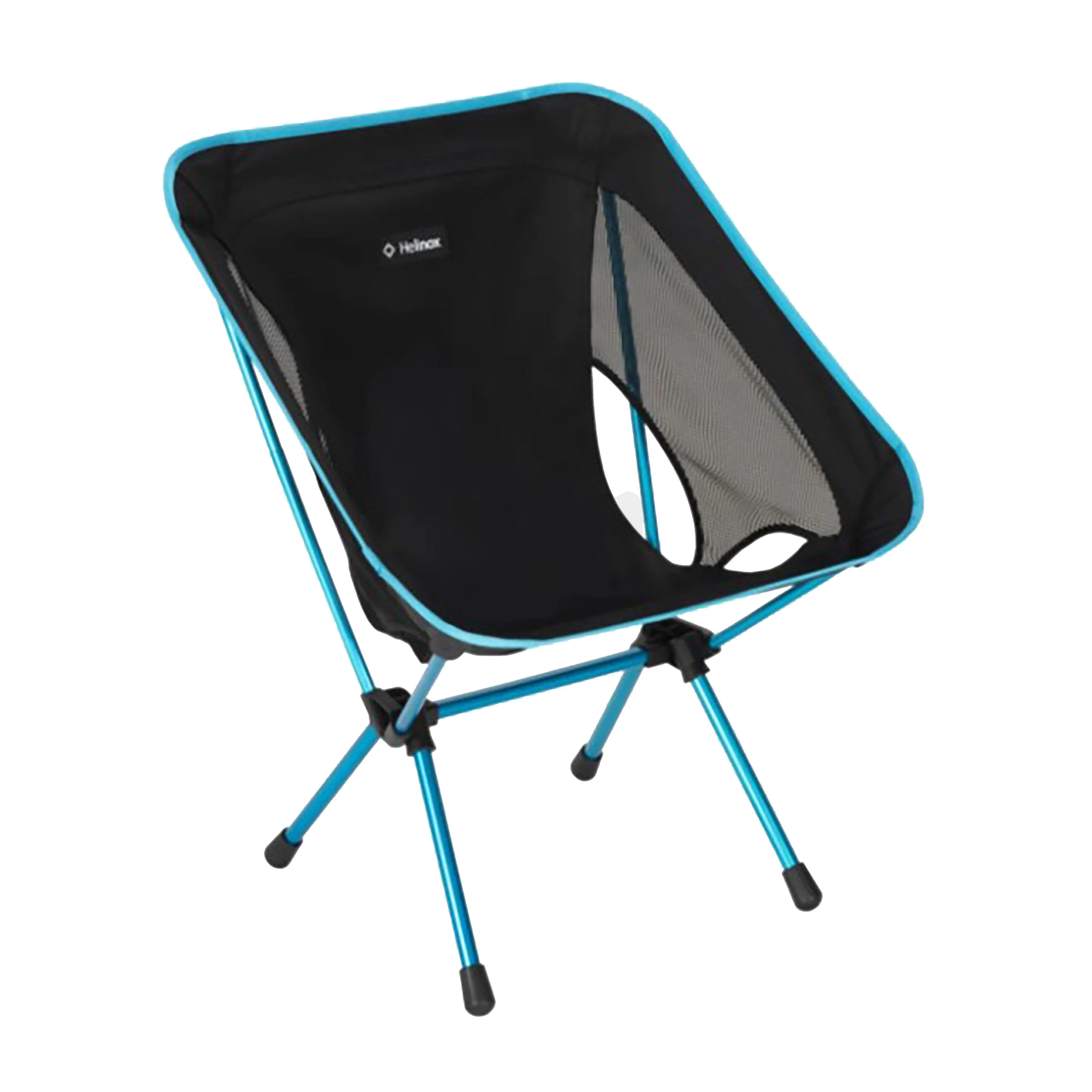 Chair One (re) - Image 9