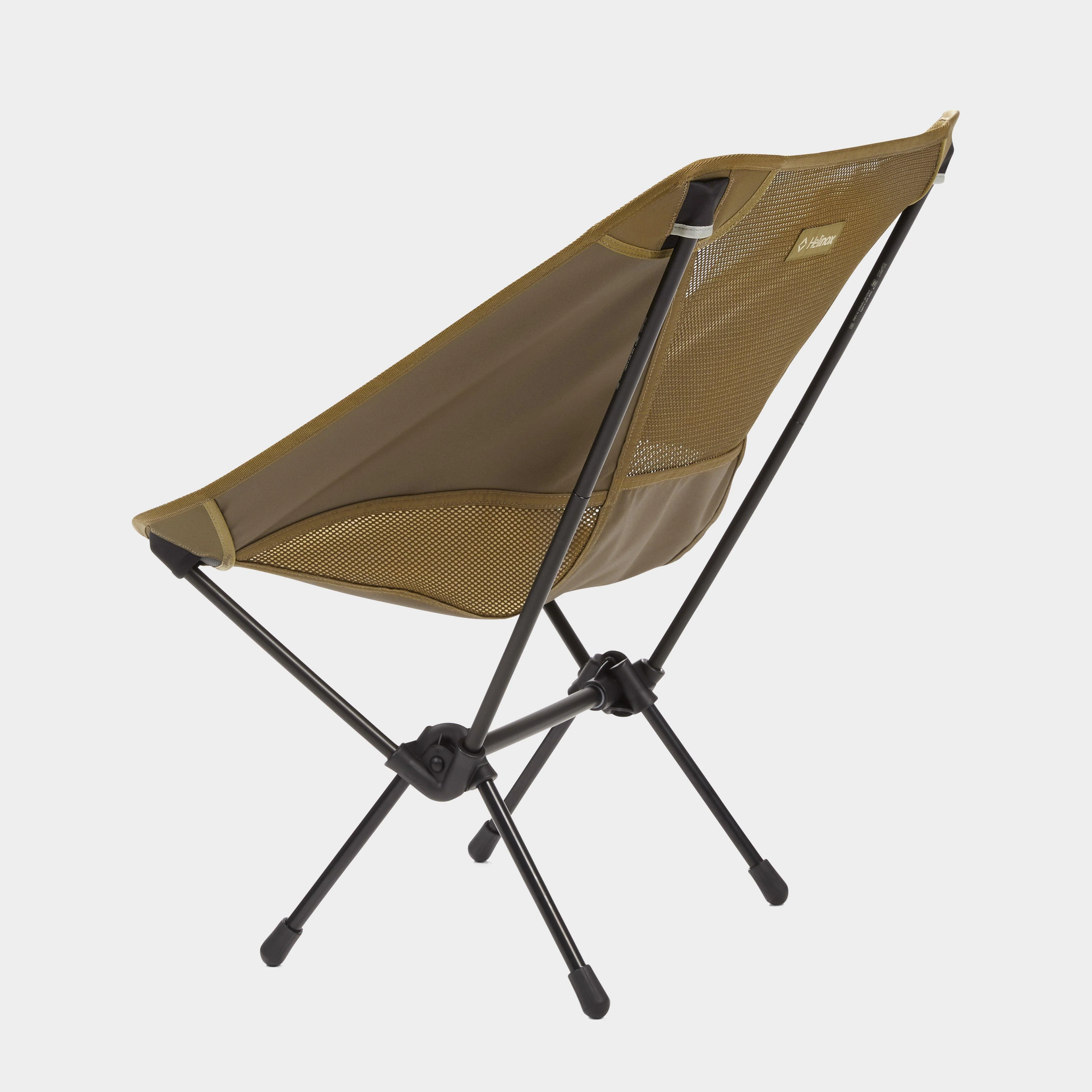 Chair One (re) - Image 2