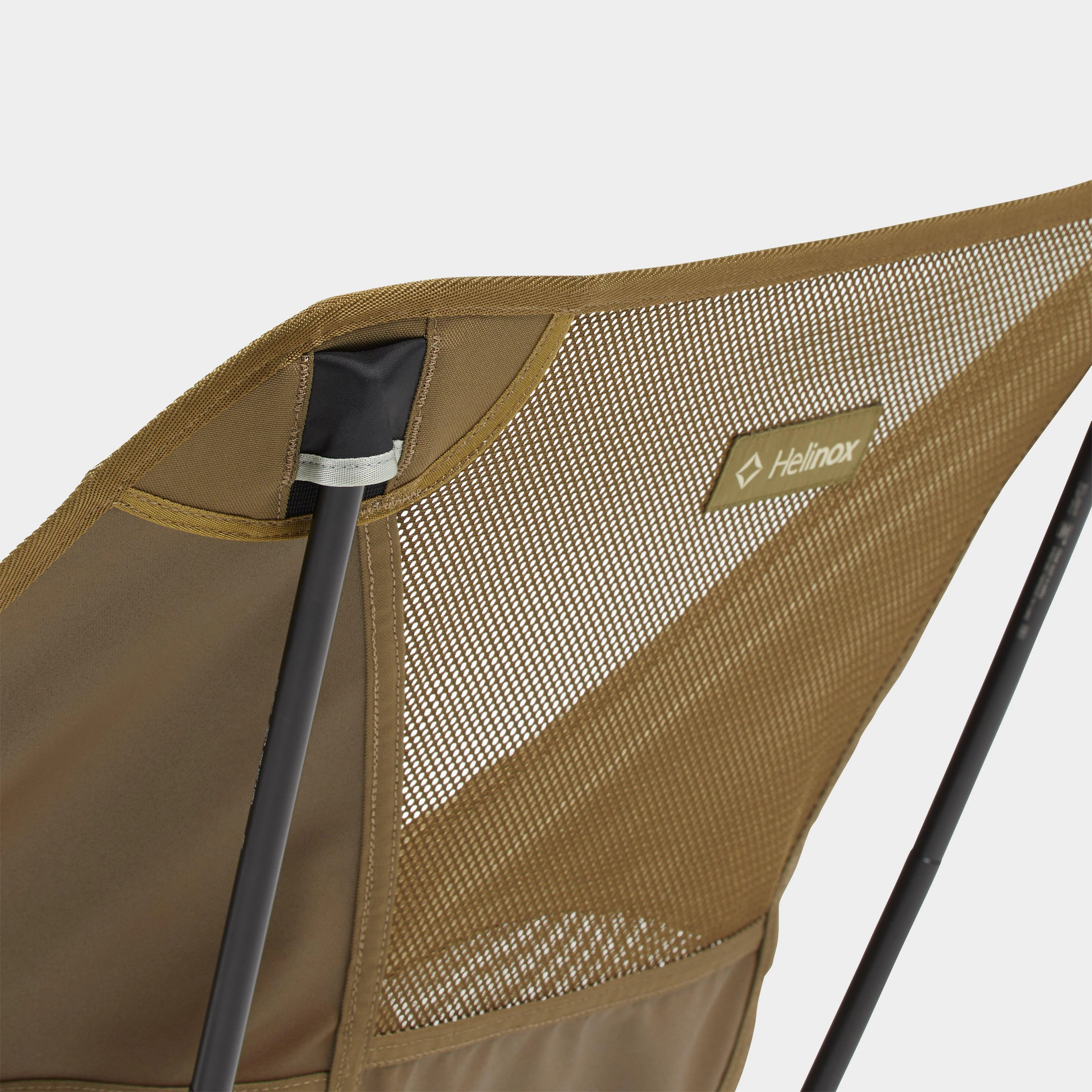 Chair One (re) - Image 3