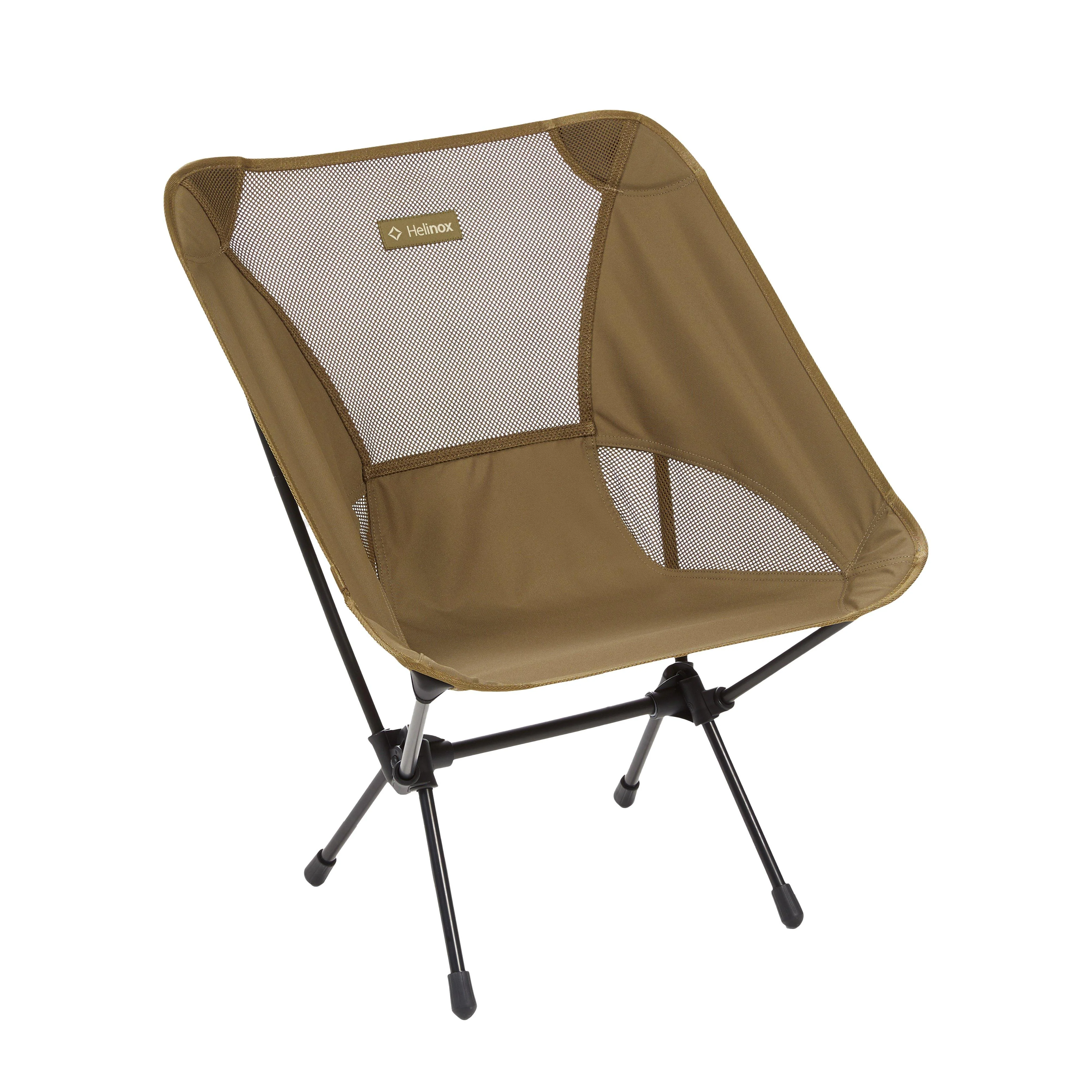 Chair One (re) - Image 6