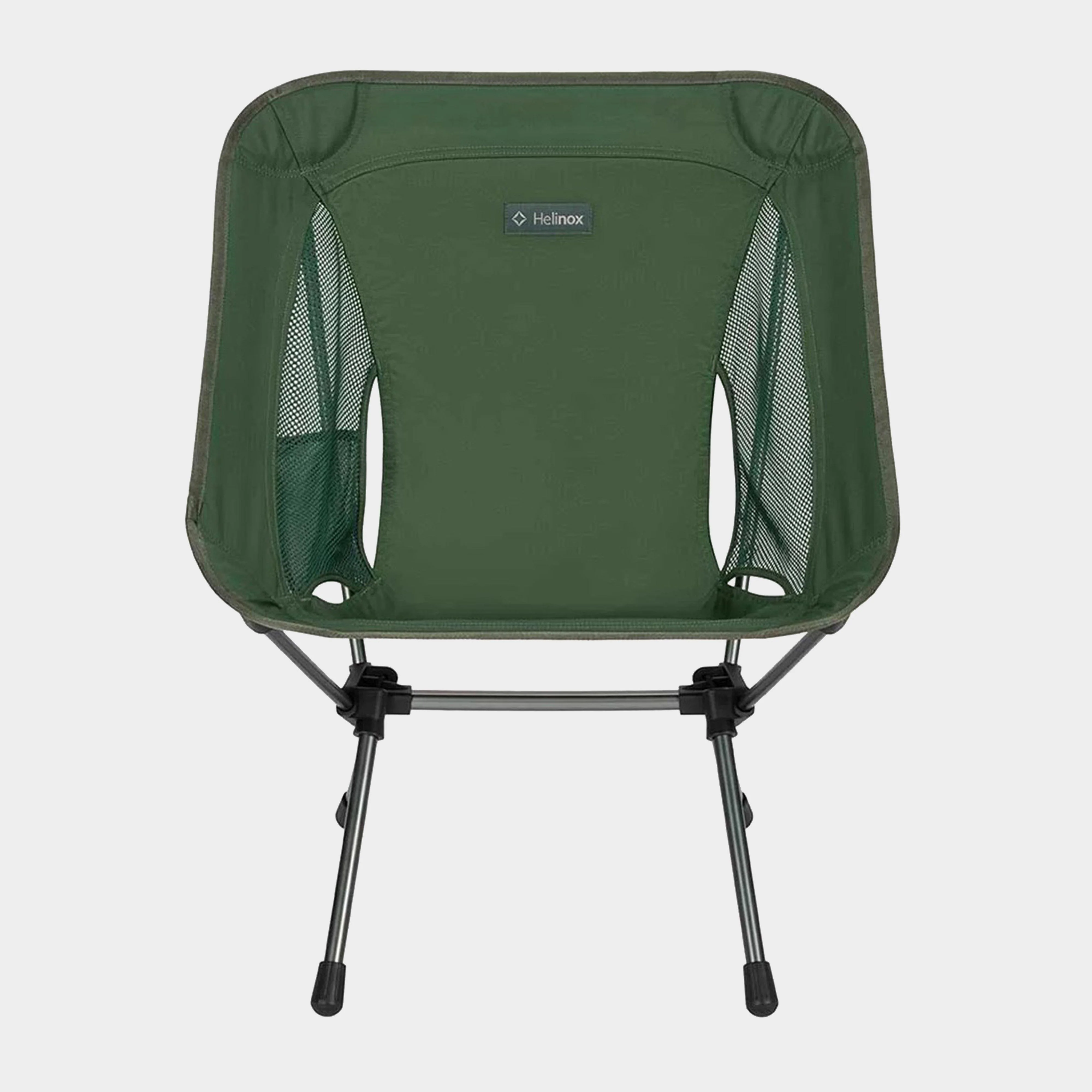 Chair One (re) - Image 2