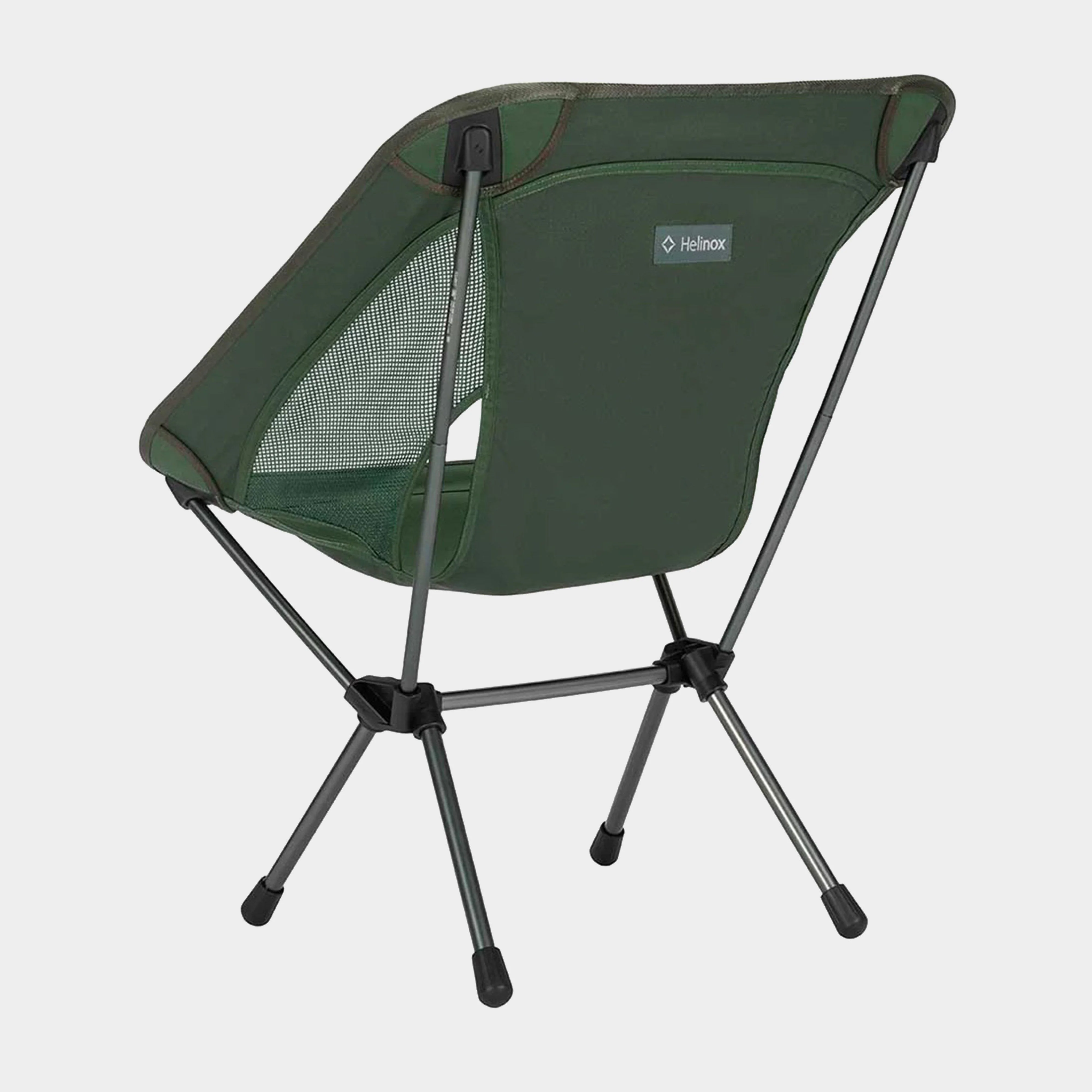 Chair One (re) - Image 3