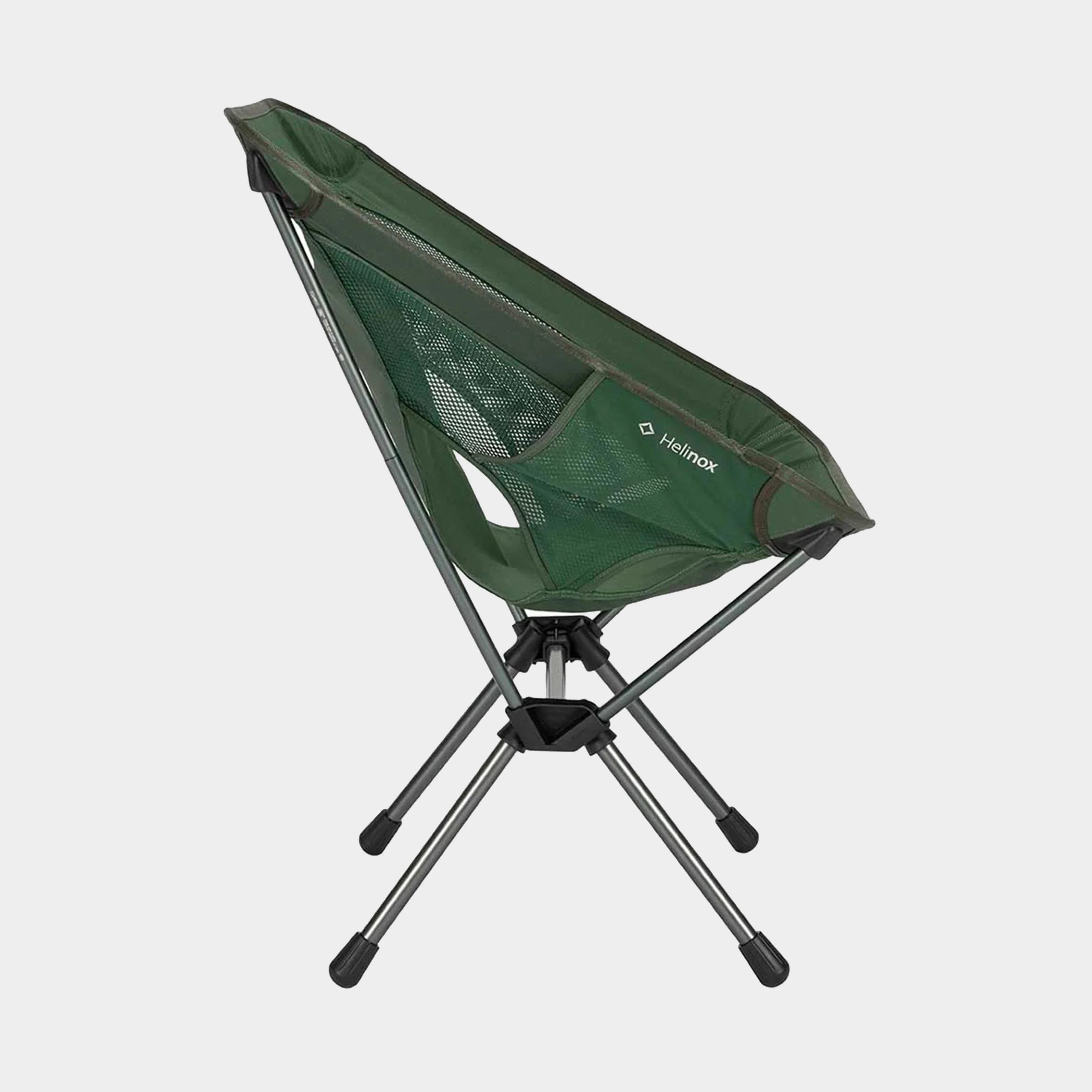 Chair One (re) - Image 4