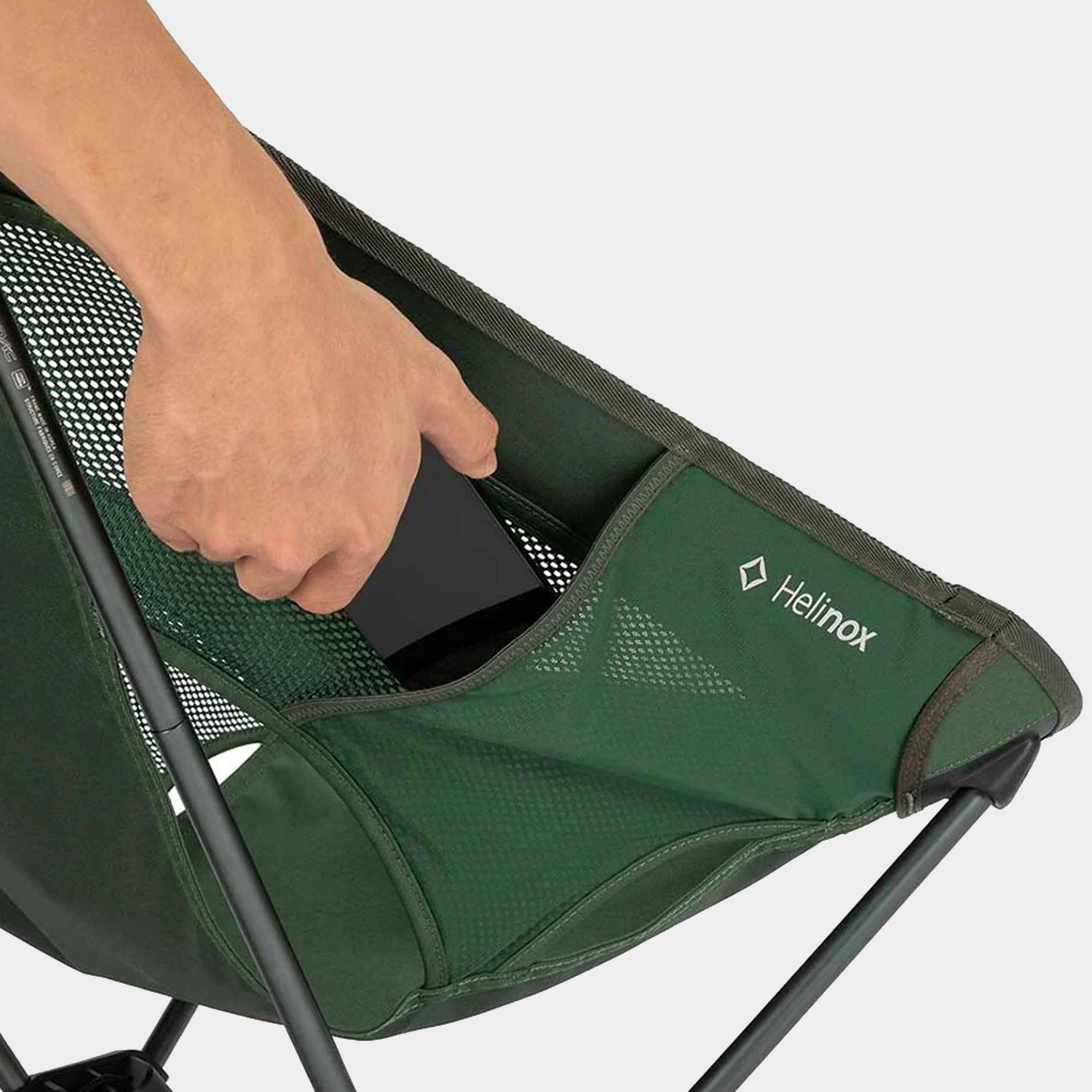 Chair One (re) - Image 6