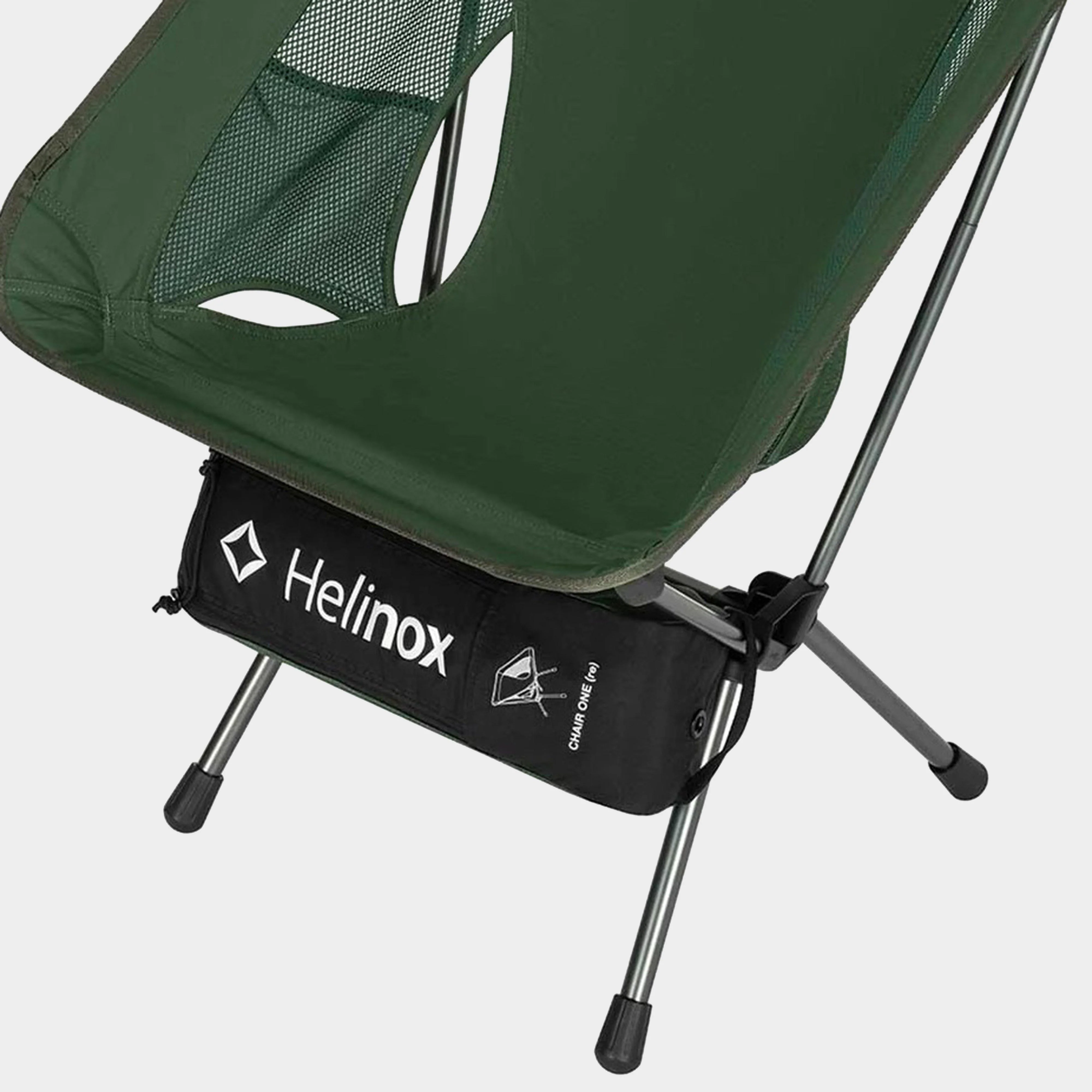 Chair One (re) - Image 7