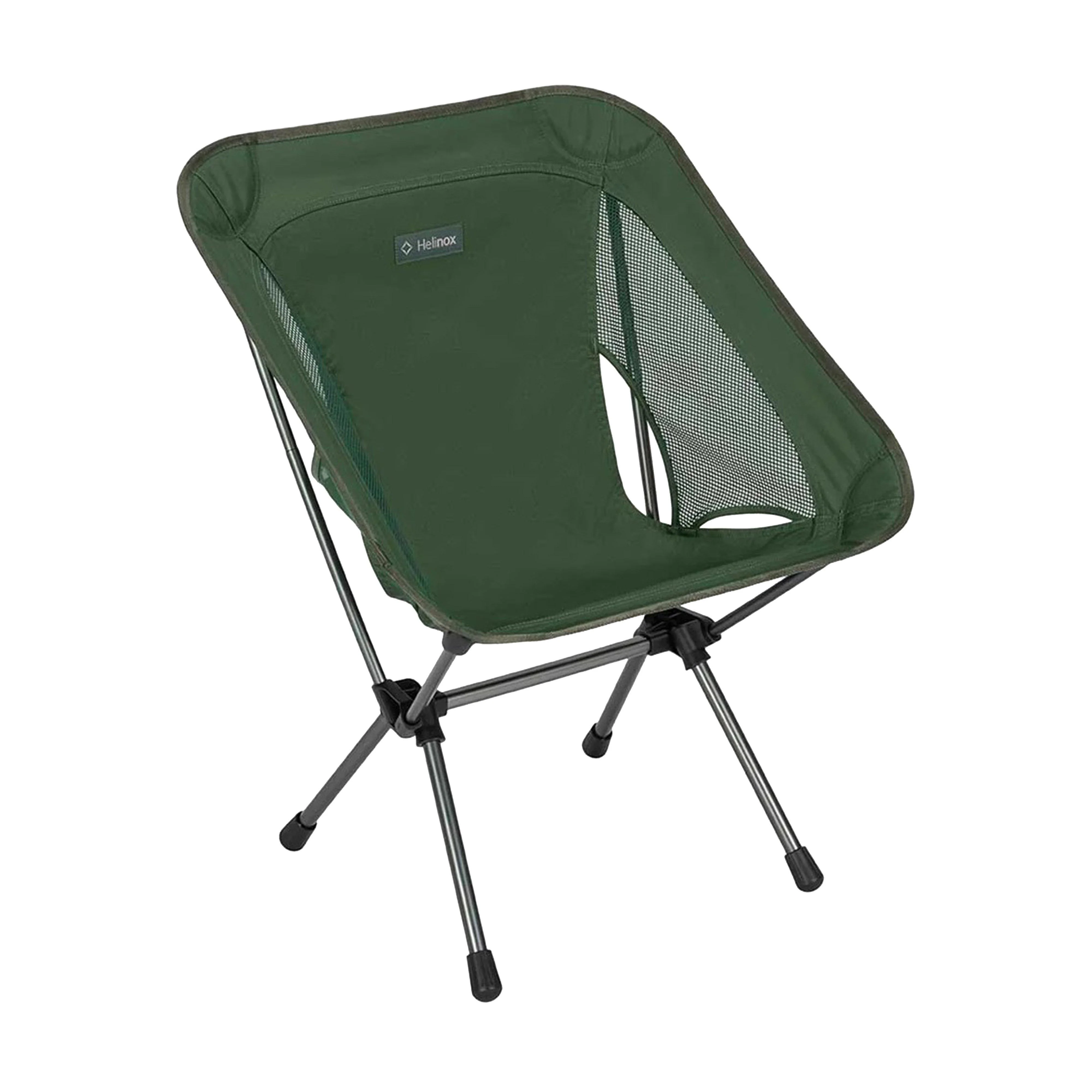 Chair One (re) - Image 9
