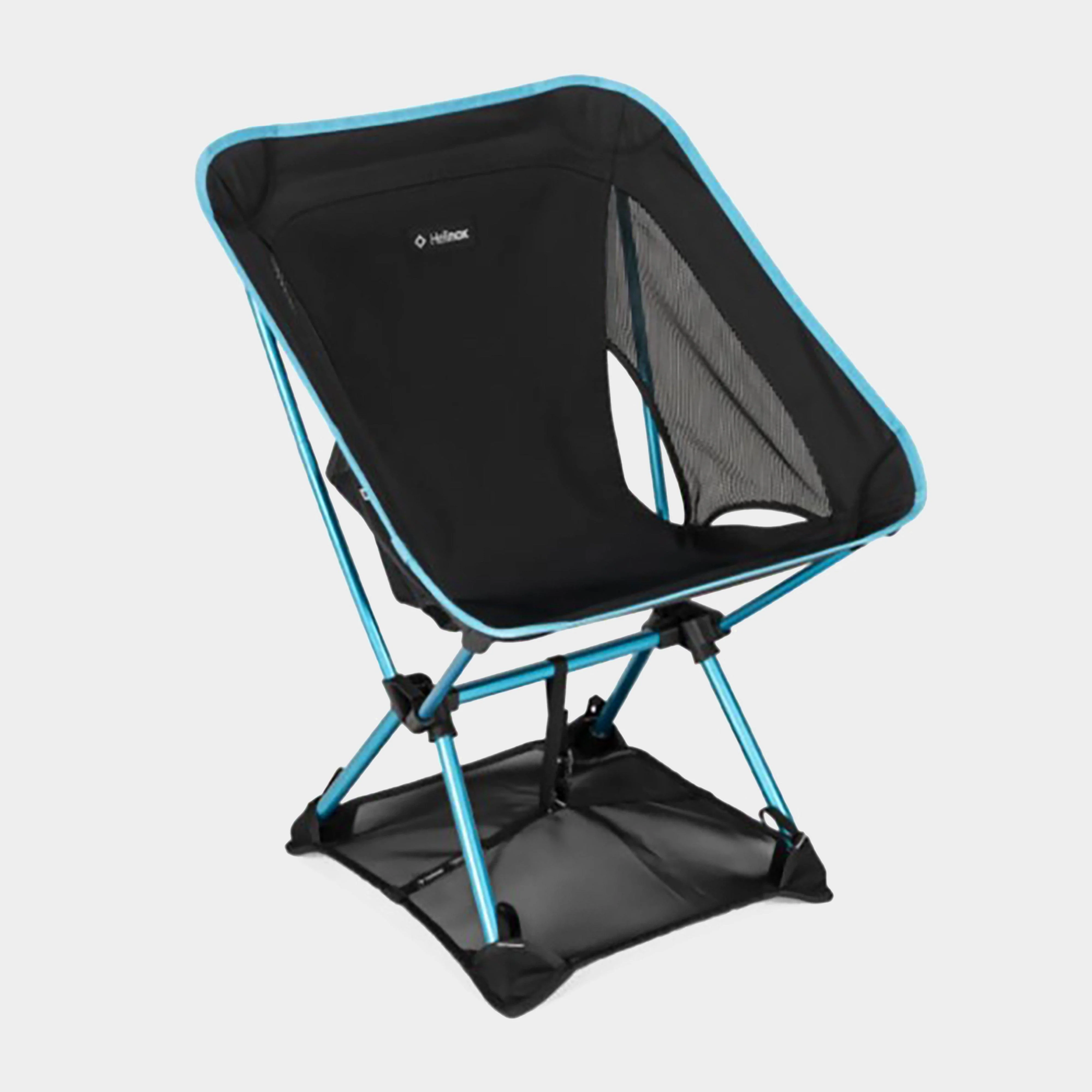 Chair One (re) Ground Sheet - Image 3