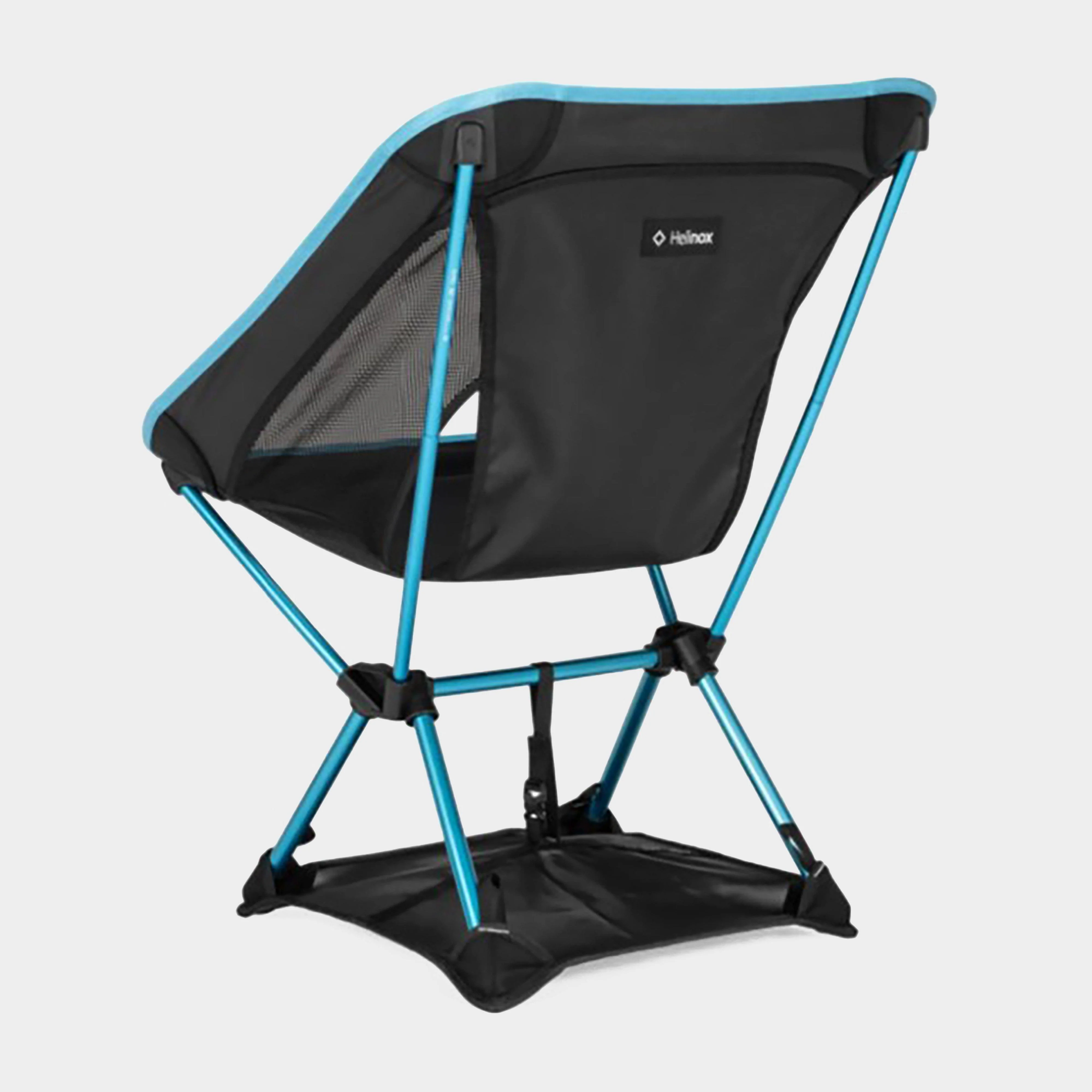 Chair One (re) Ground Sheet - Image 4