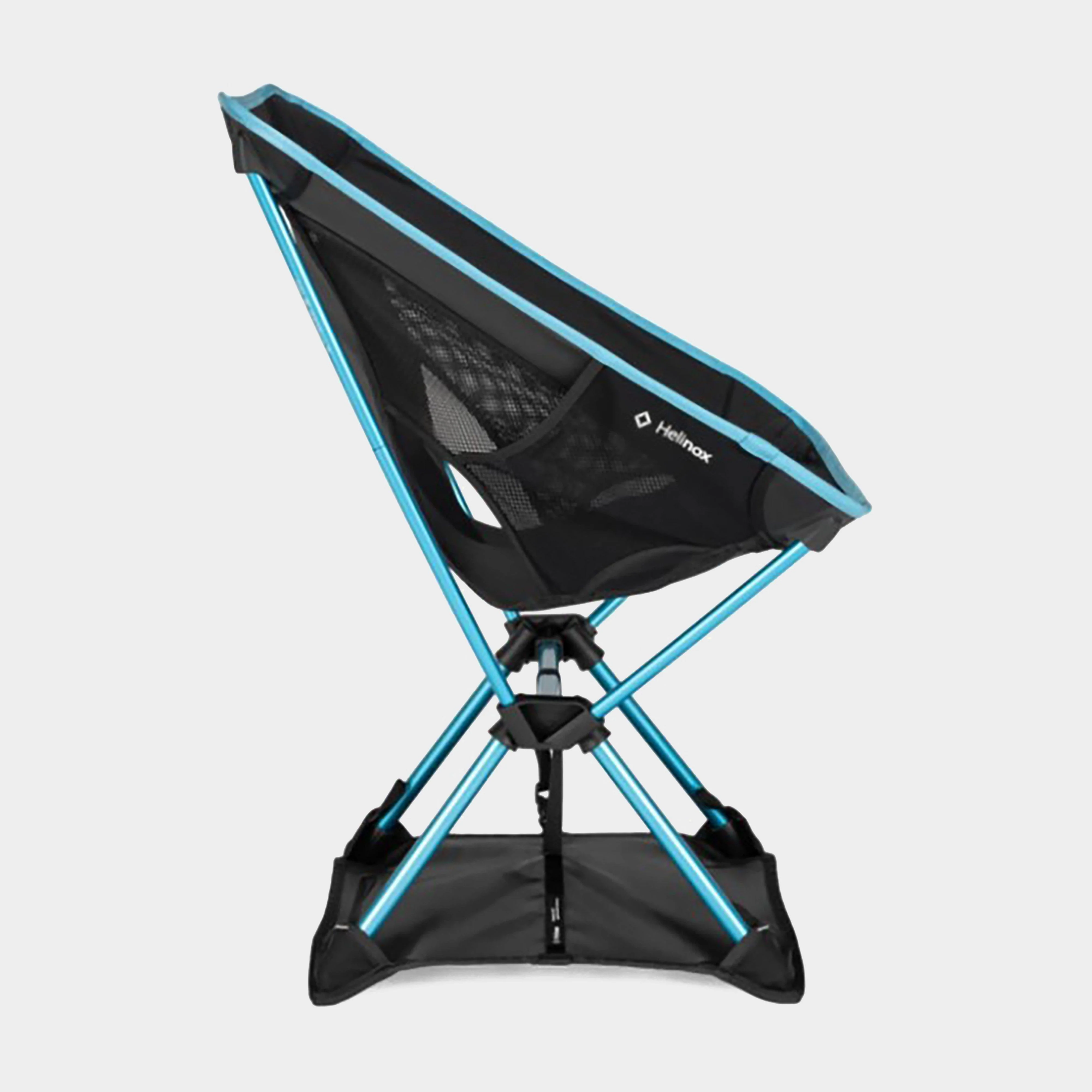 Chair One (re) Ground Sheet - Image 5