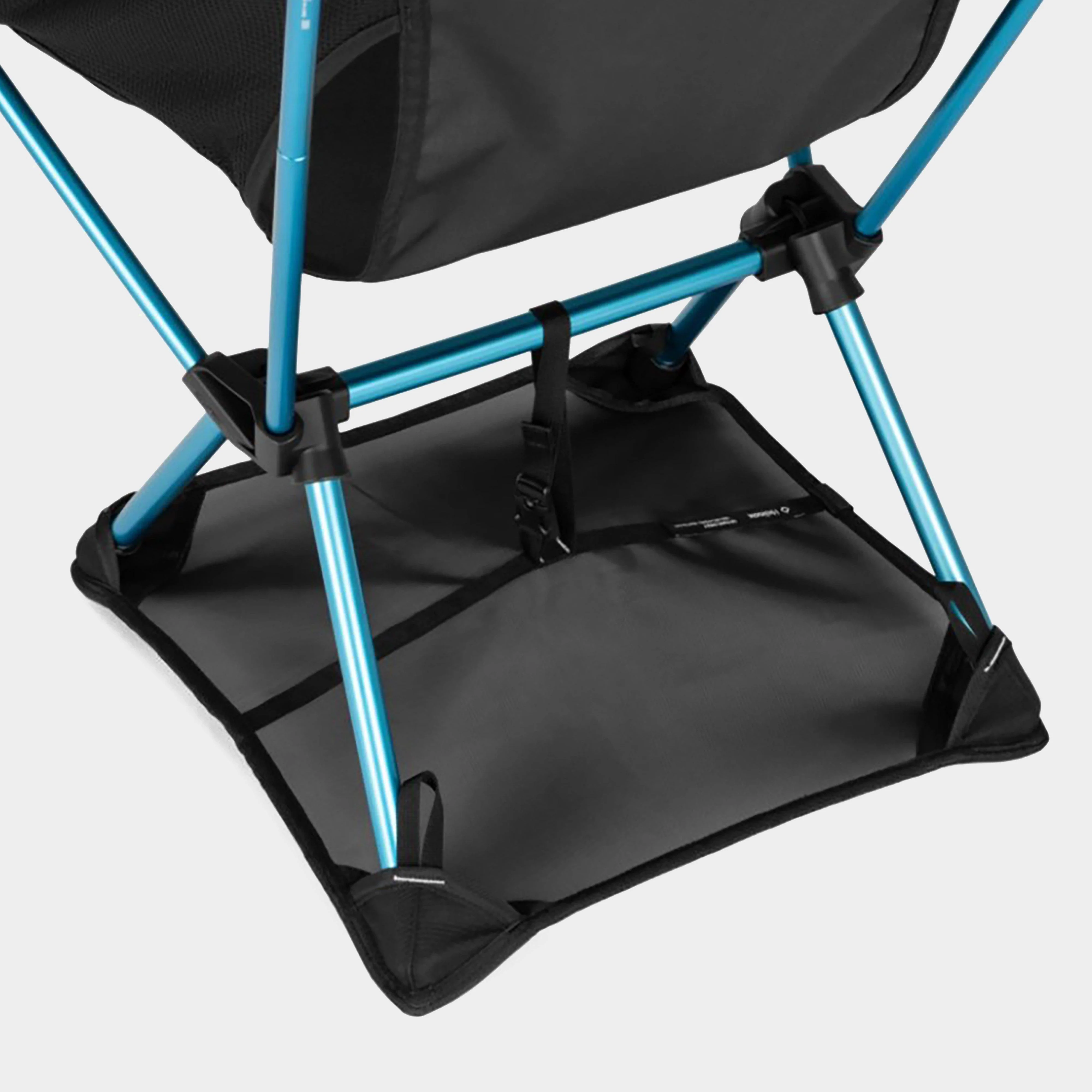 Chair One (re) Ground Sheet - Image 6