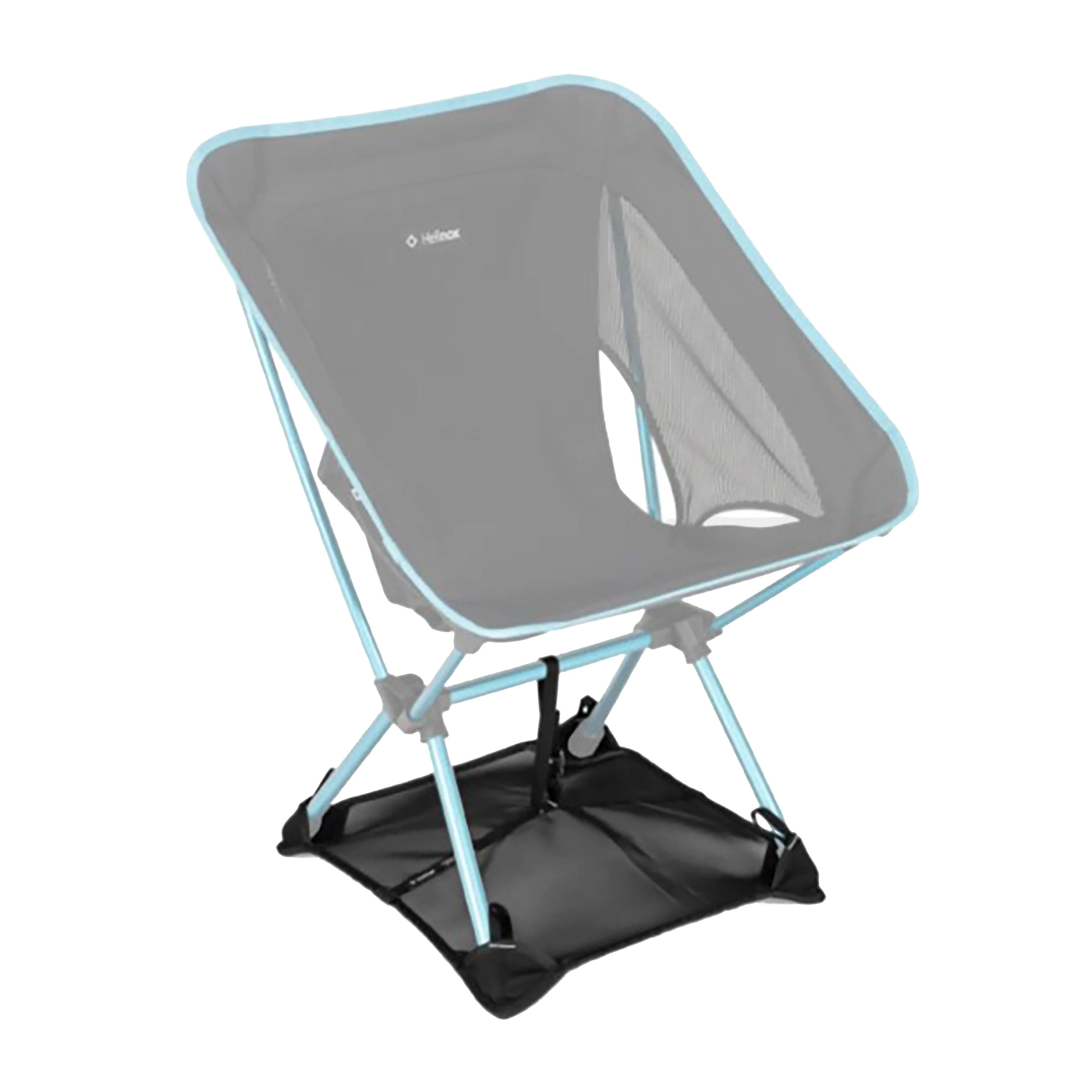 Chair One (re) Ground Sheet - Image 9