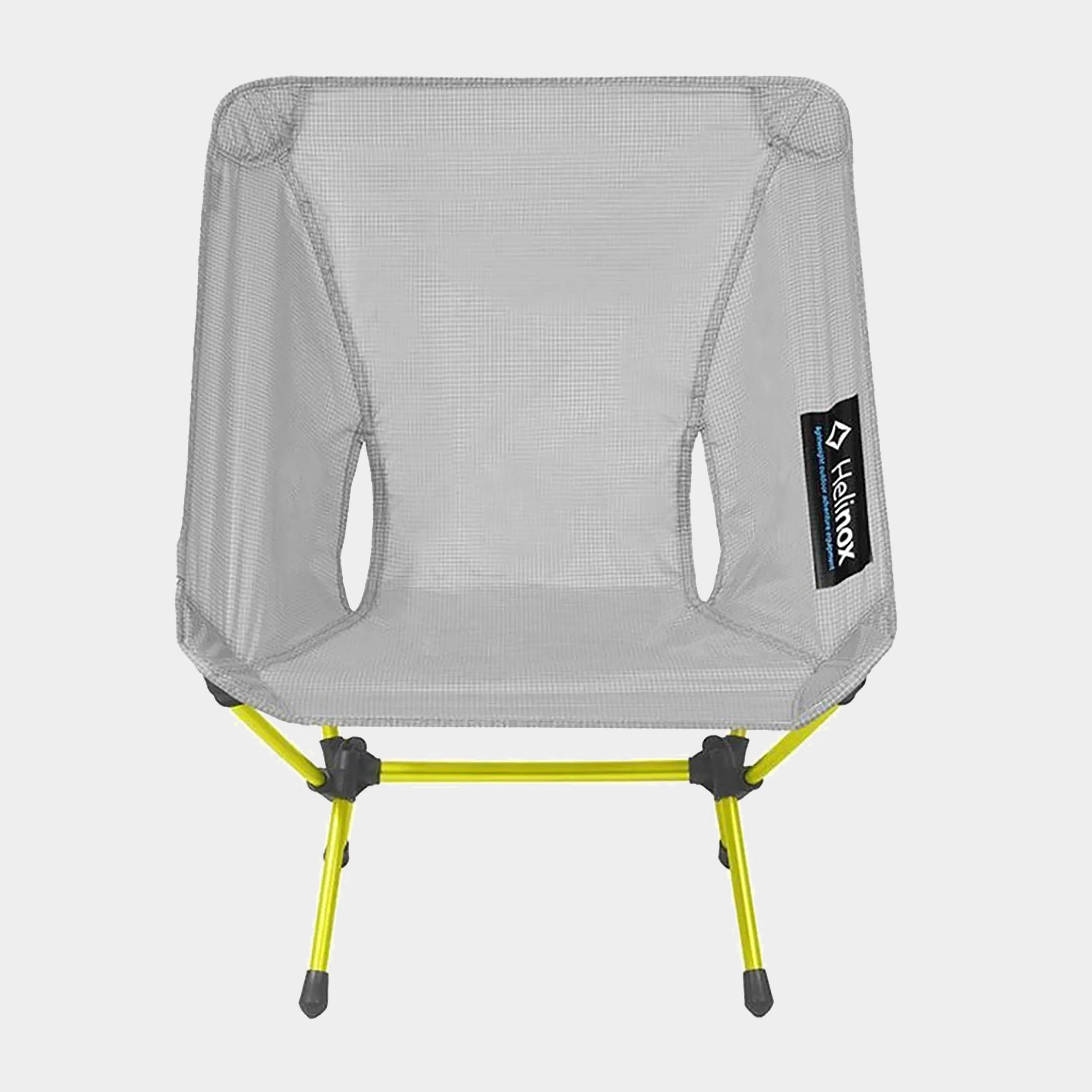 Chair Zero - Image 2