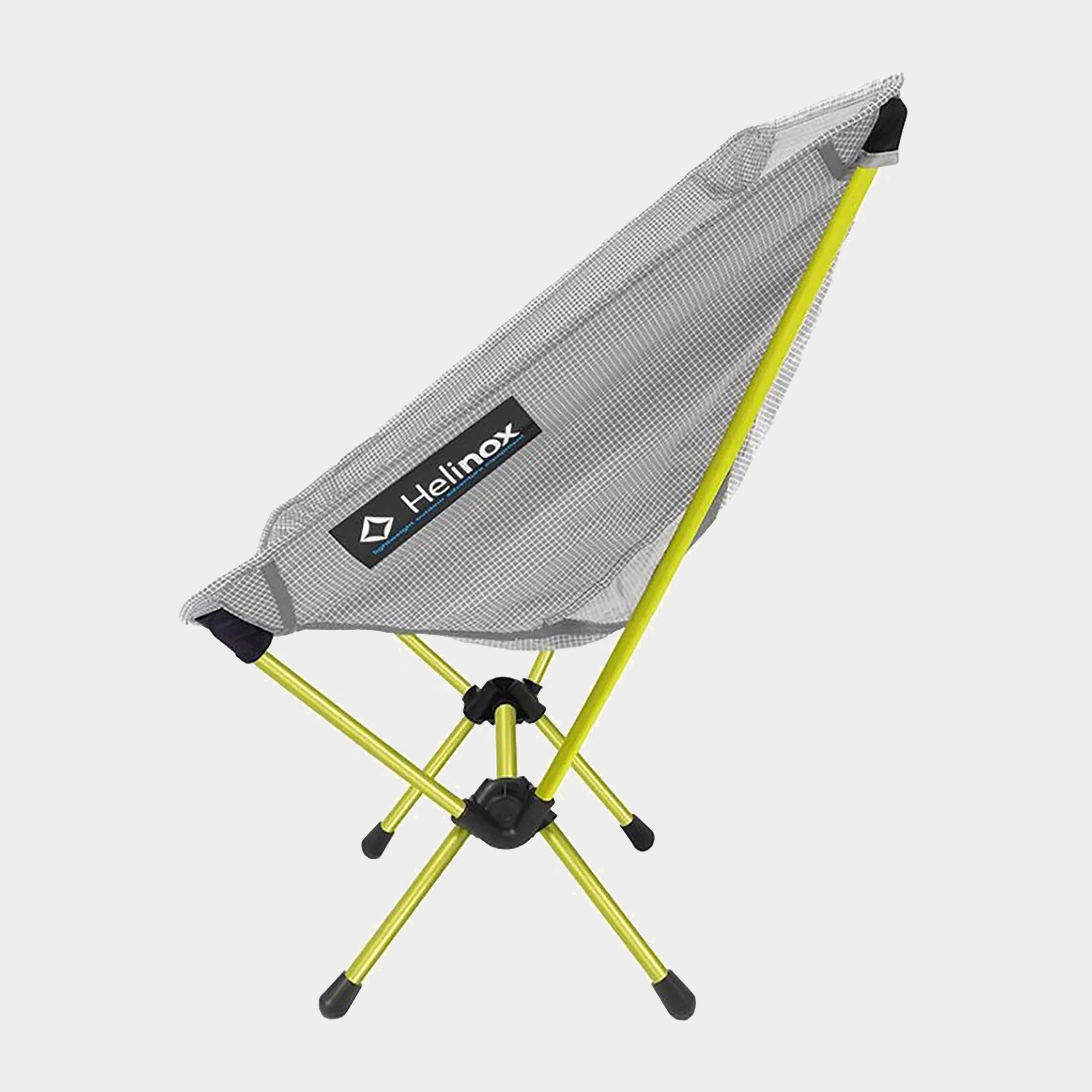 Chair Zero - Image 3