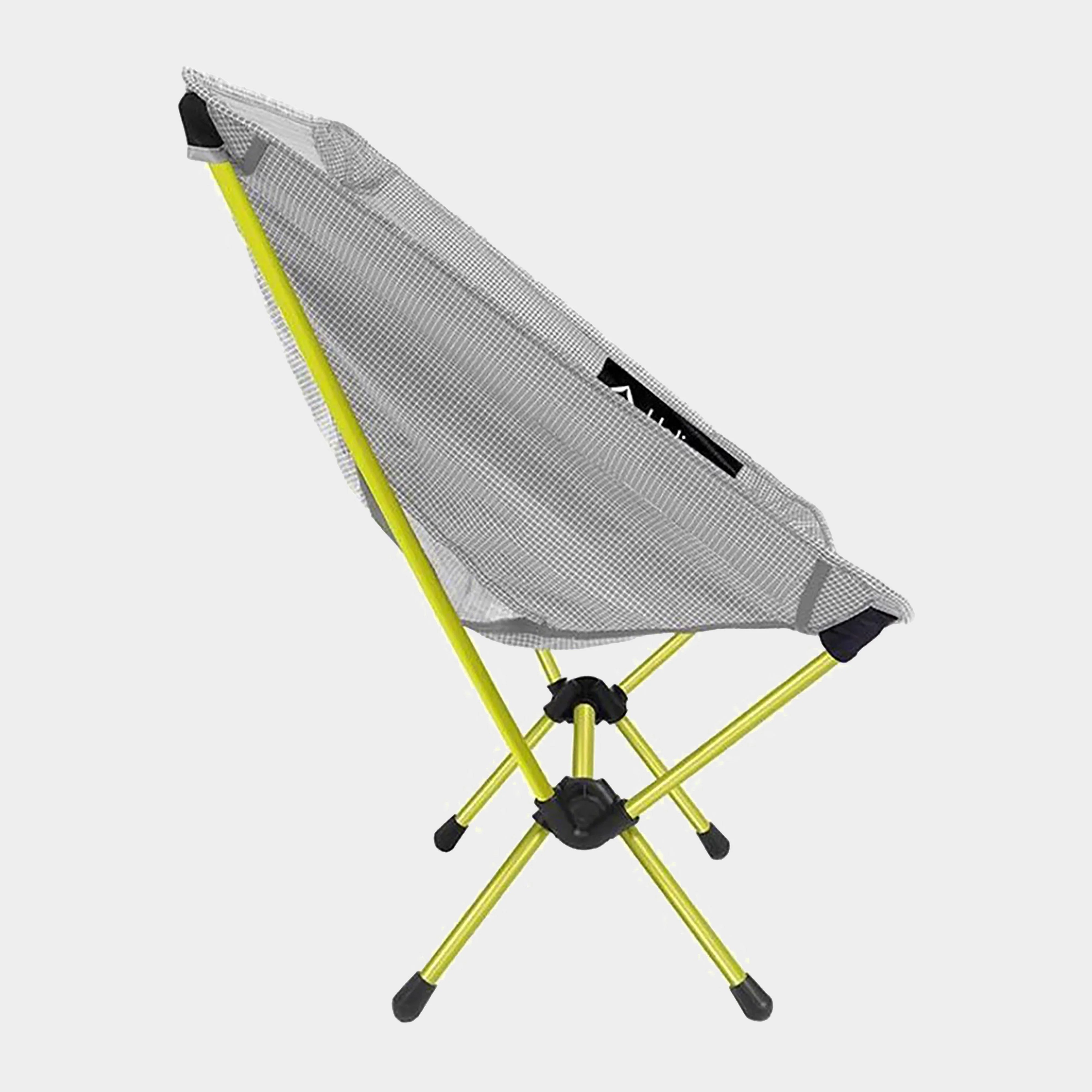 Chair Zero - Image 4