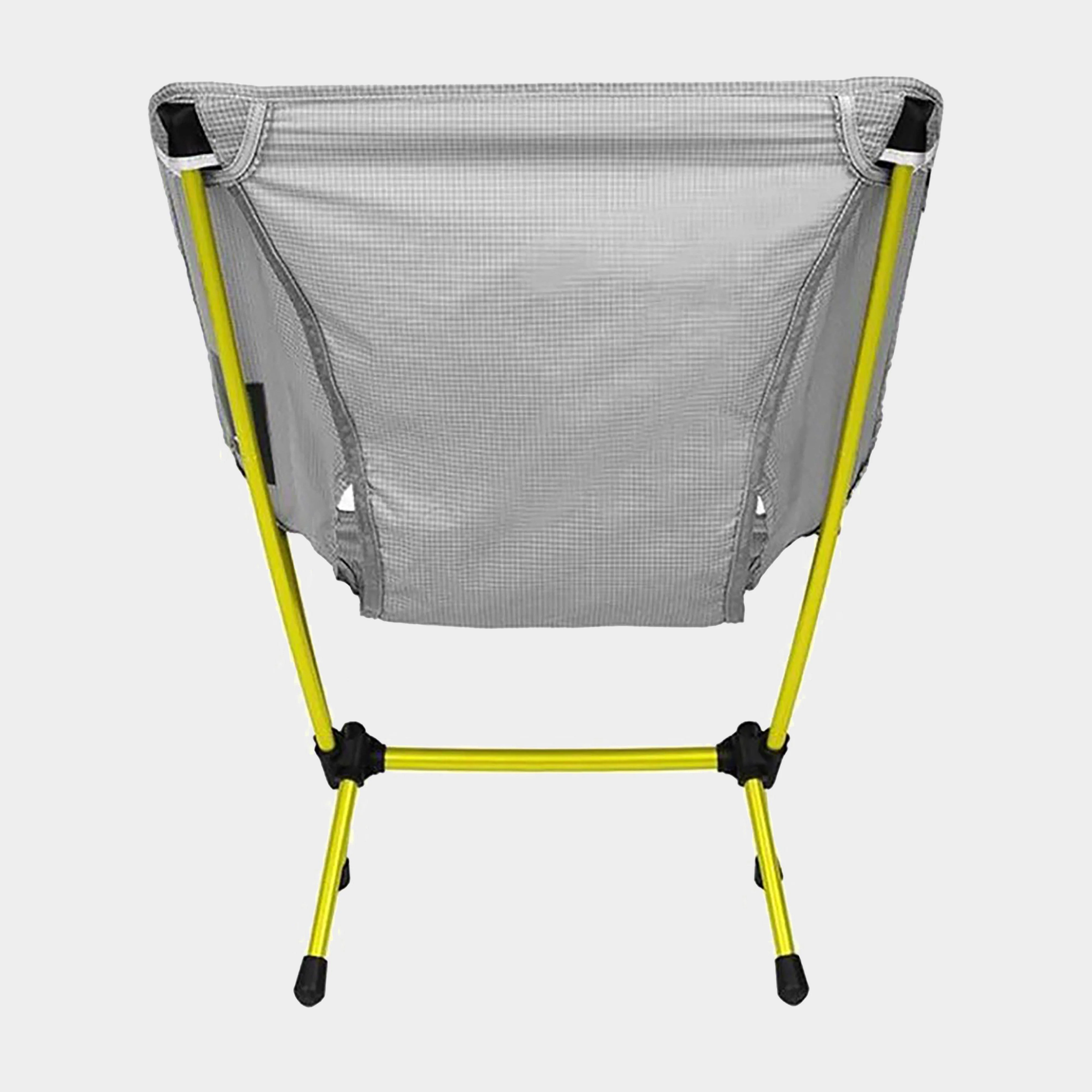 Chair Zero - Image 5