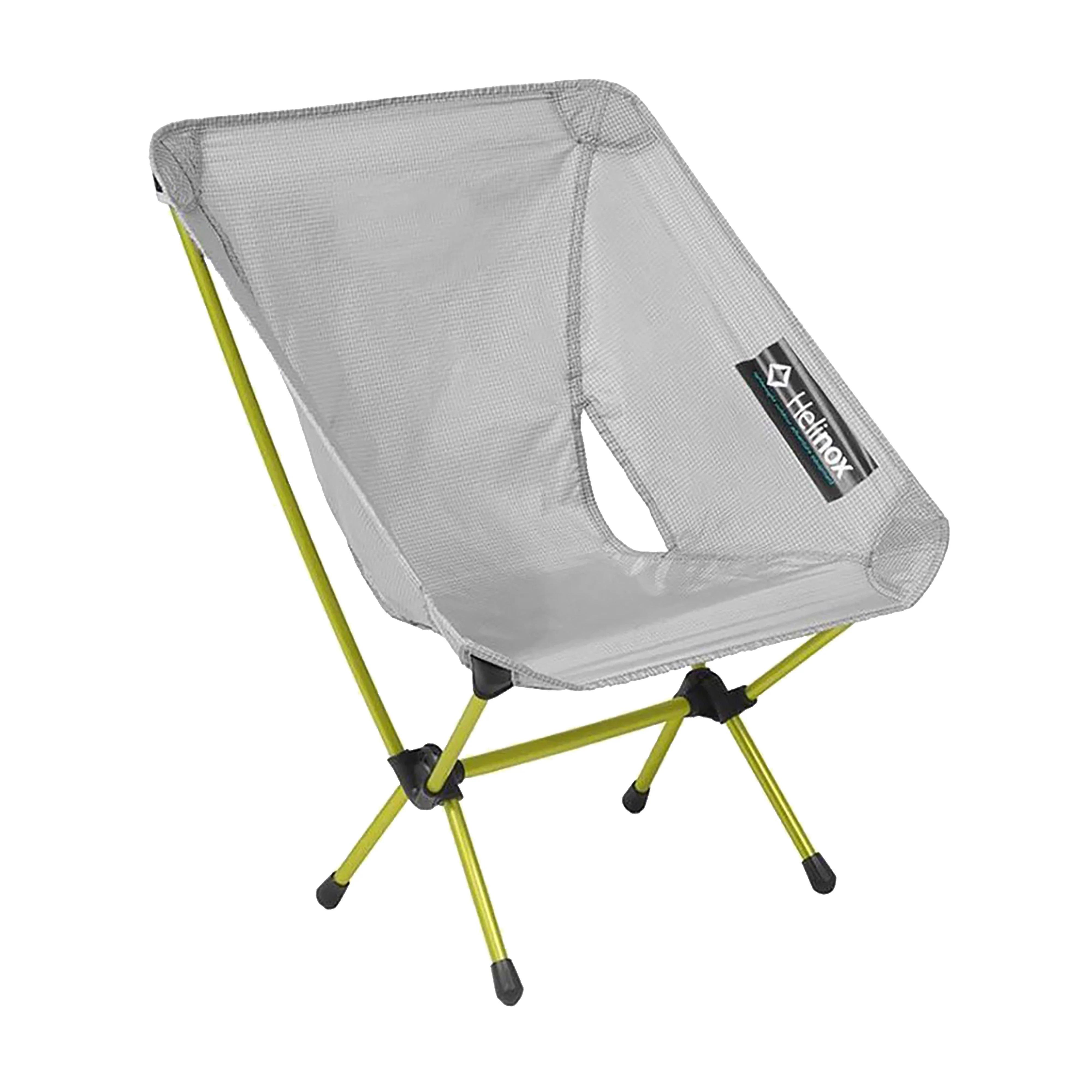 Chair Zero - Image 7