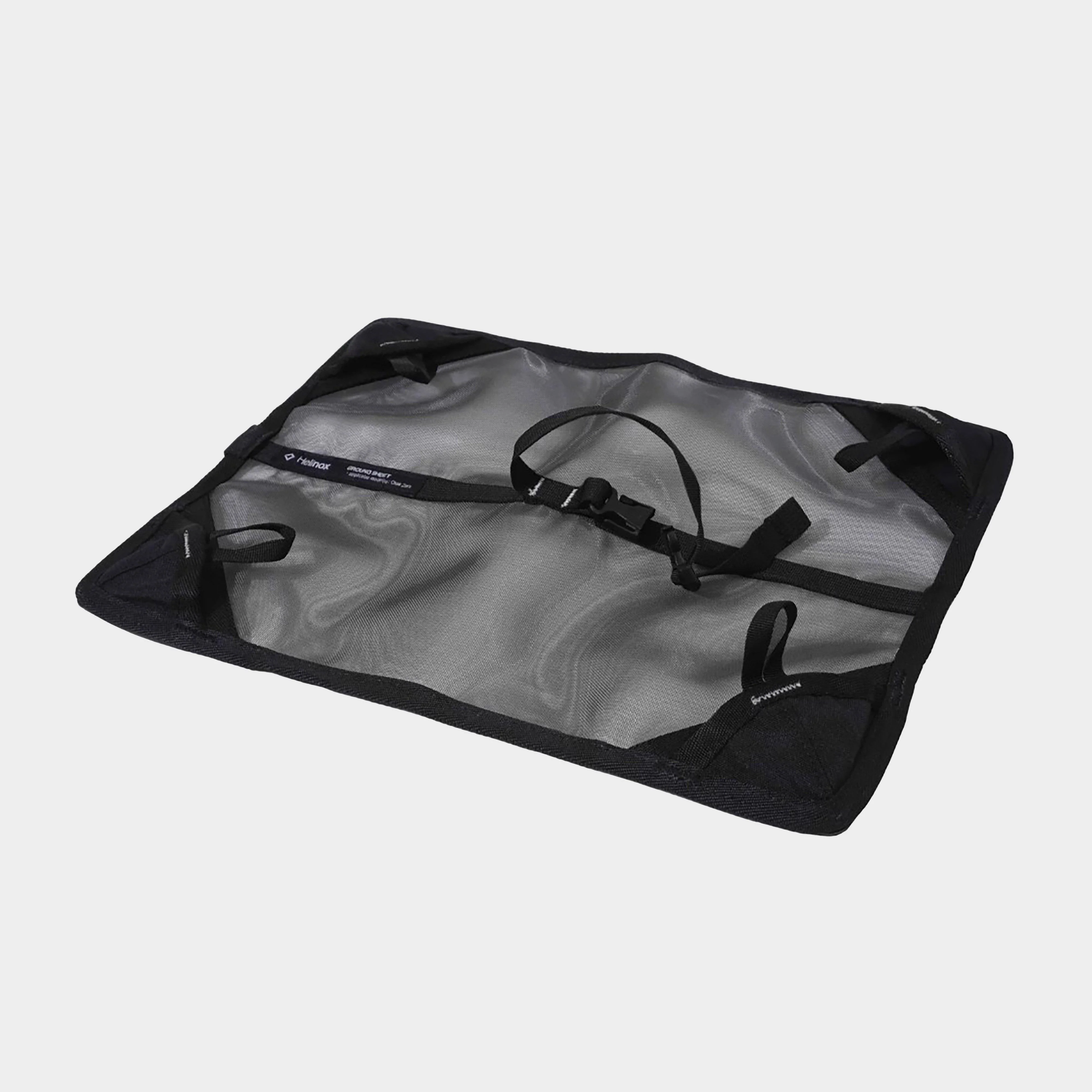 Chair Zero Ground Sheet - Image 2