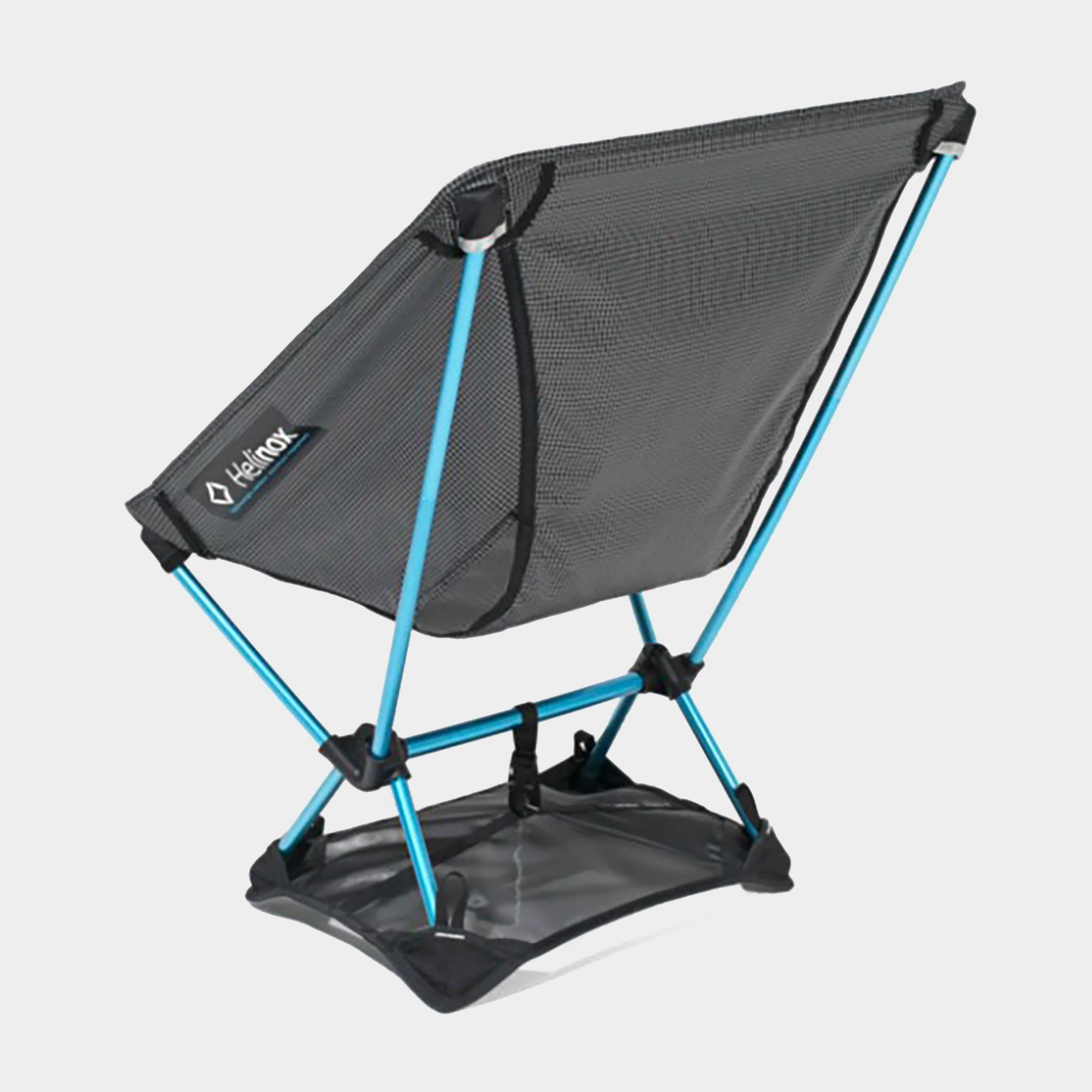 Chair Zero Ground Sheet - Image 3