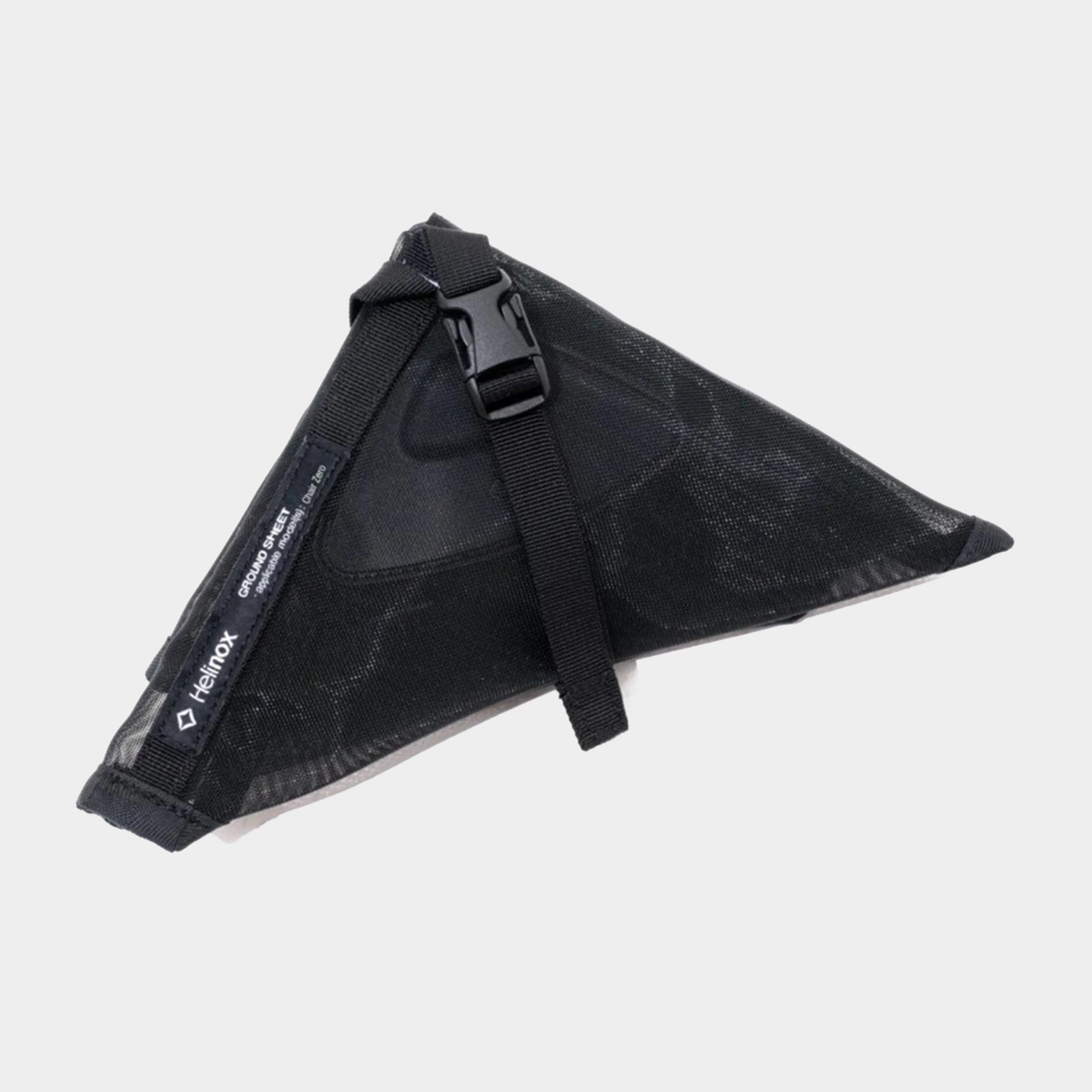 Chair Zero Ground Sheet - Image 4