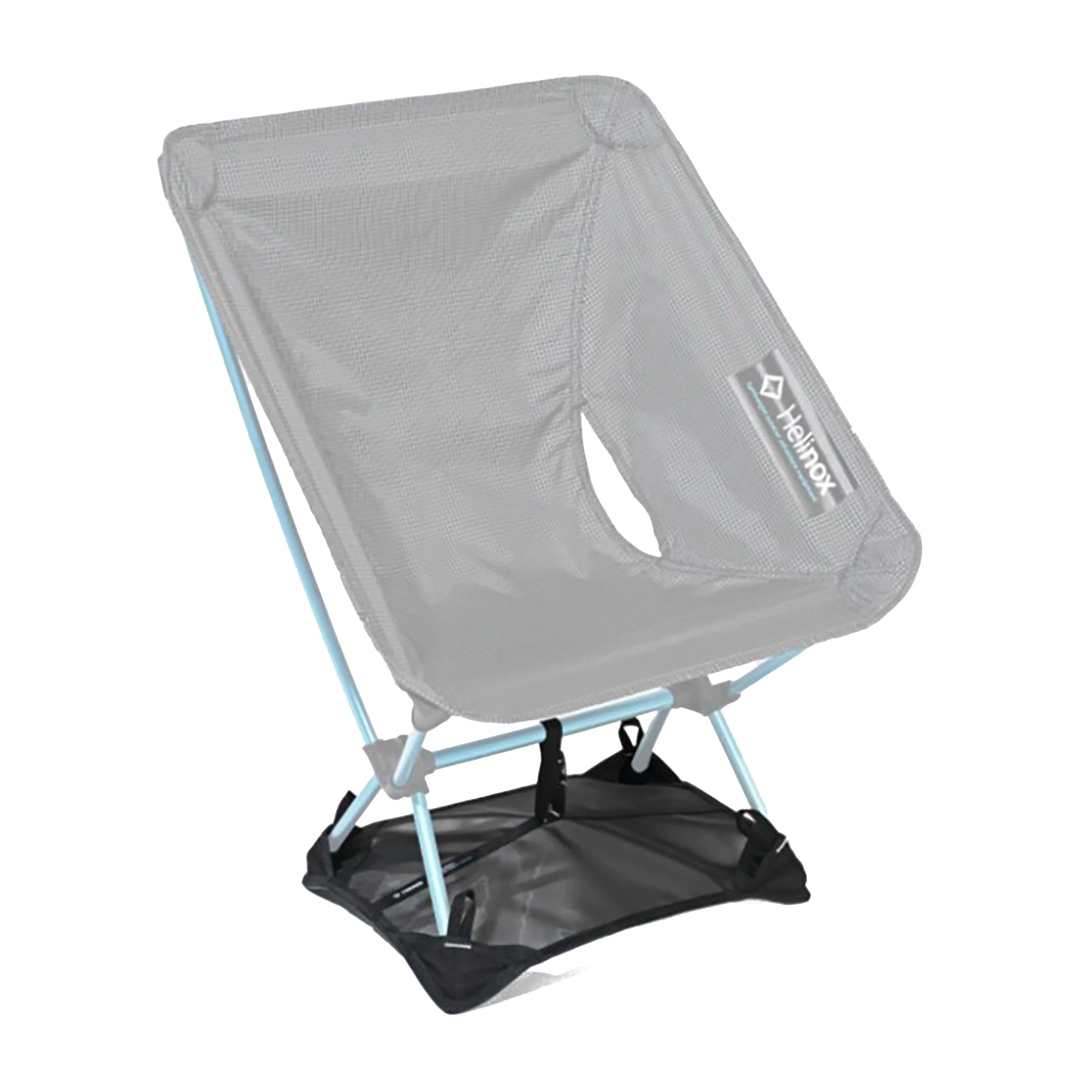 Chair Zero Ground Sheet - Image 5