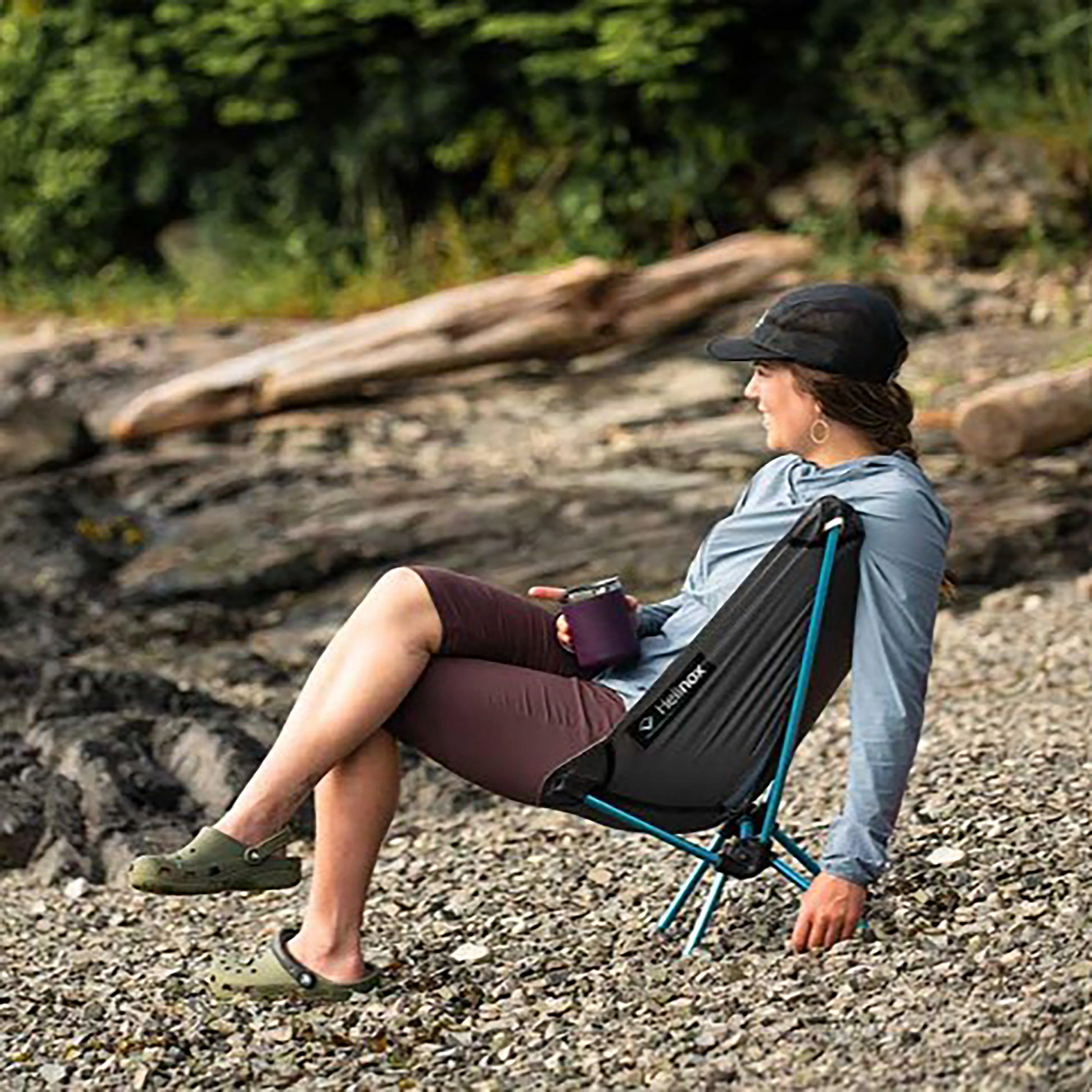 Chair Zero - Large - Image 7