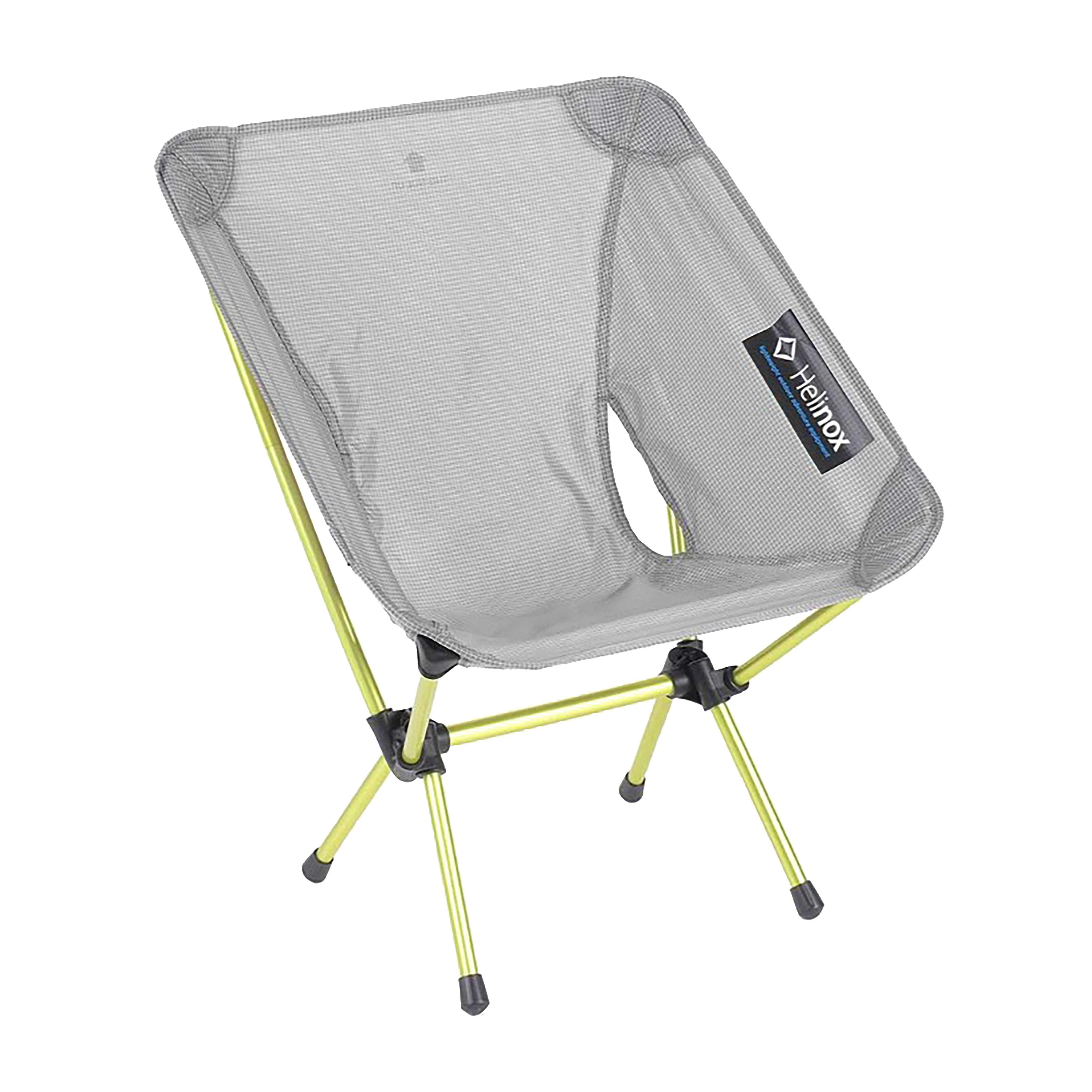 Chair Zero - Large - Image 9