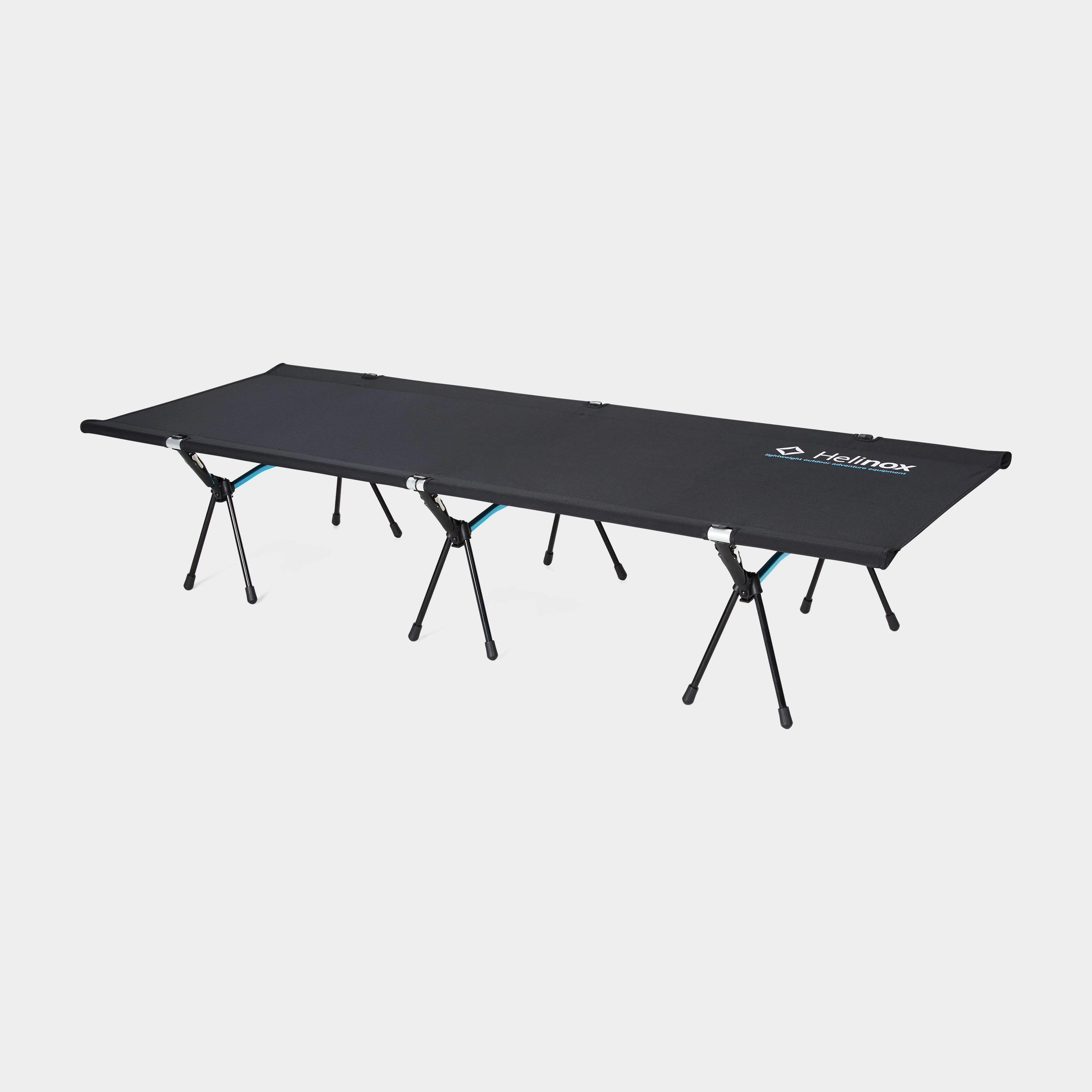 Cot One Convertible - Image 2