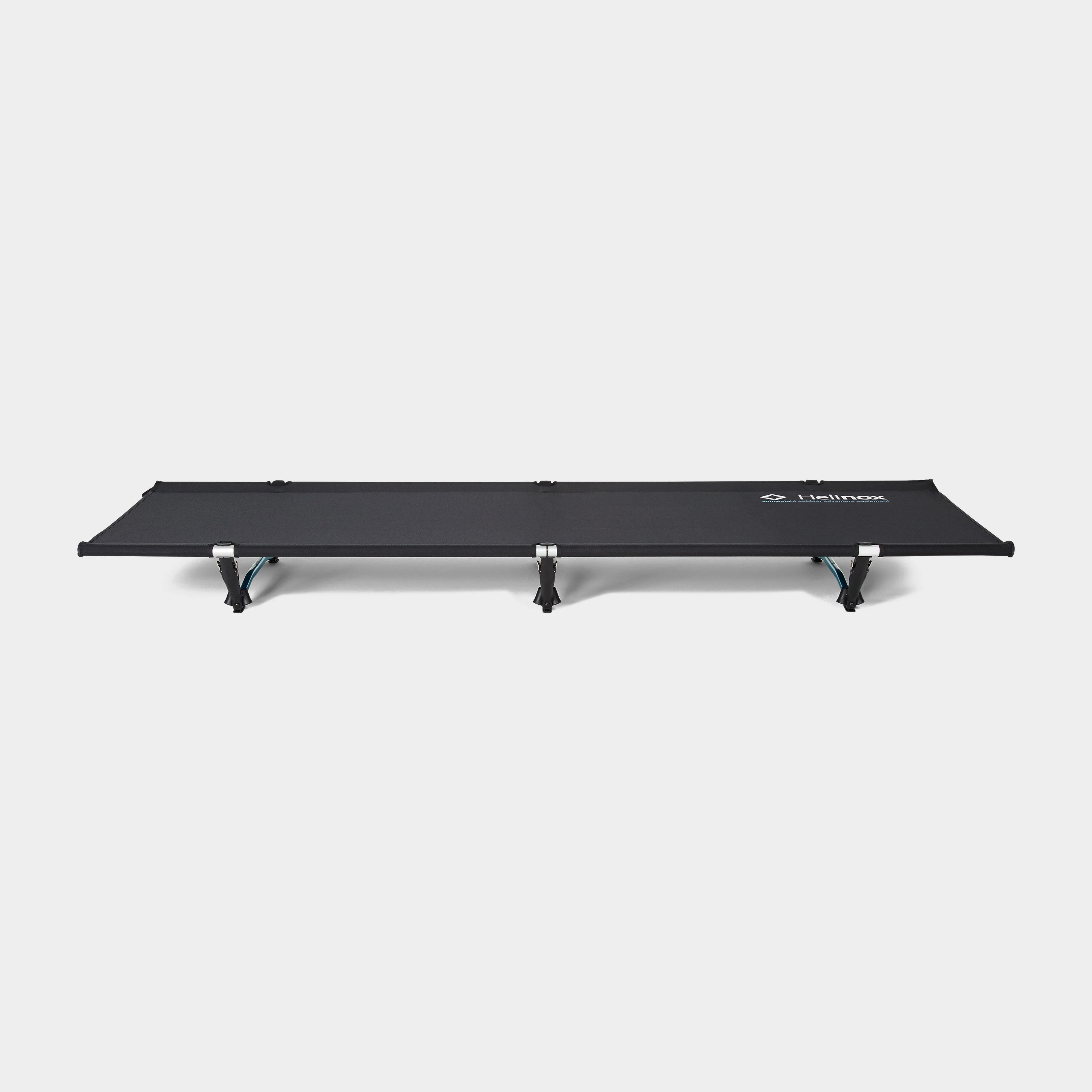 Cot One Convertible - Image 3