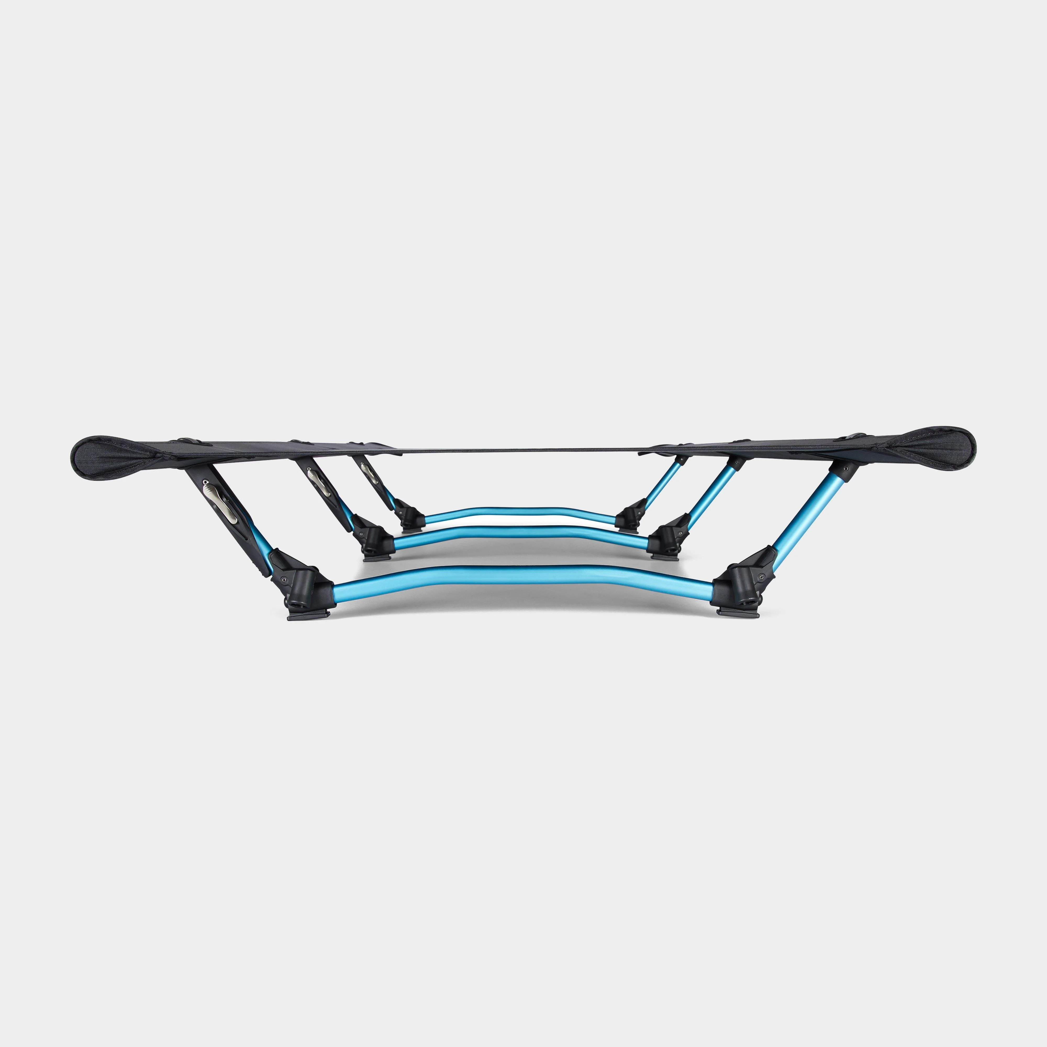 Cot One Convertible - Image 4