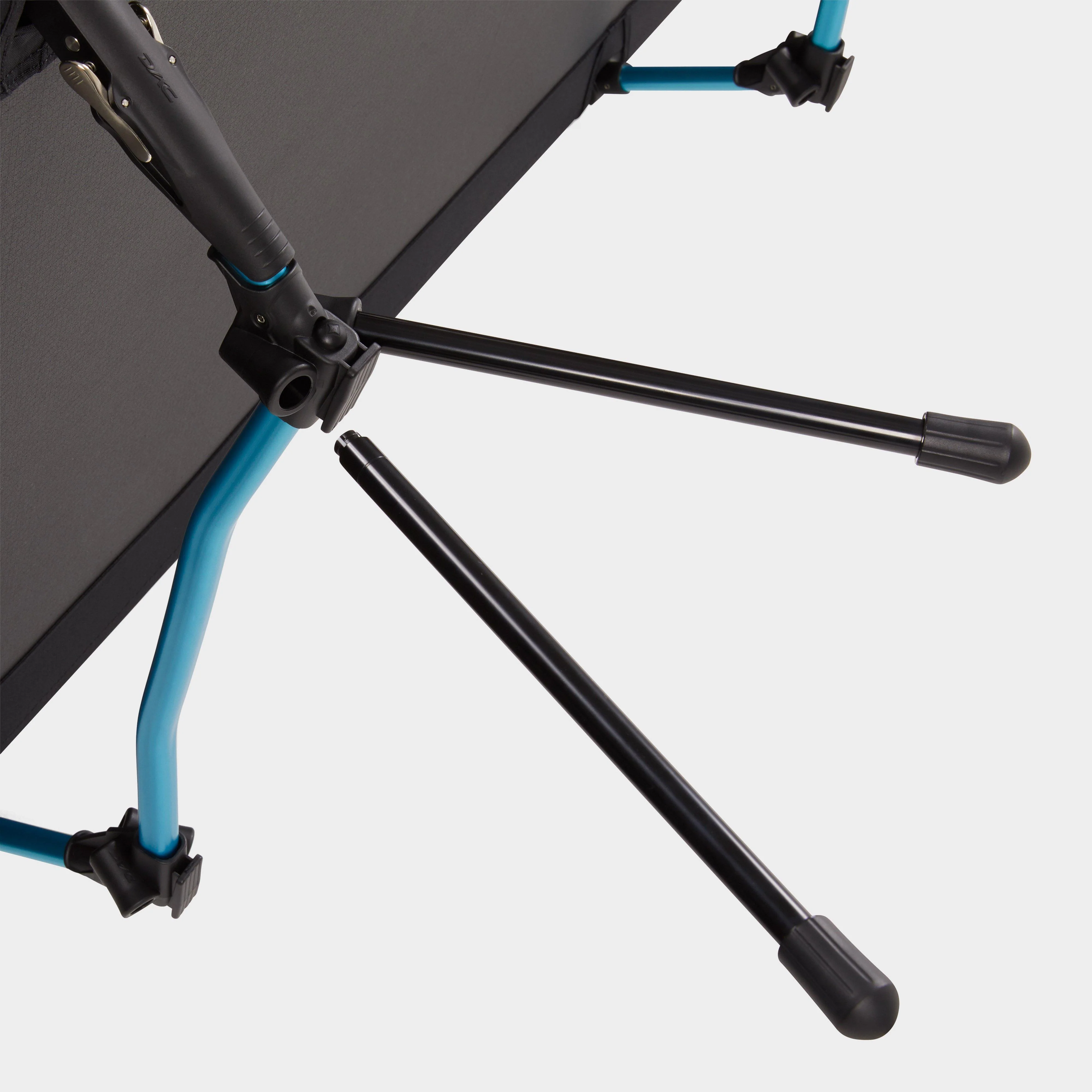 Cot One Convertible - Image 5