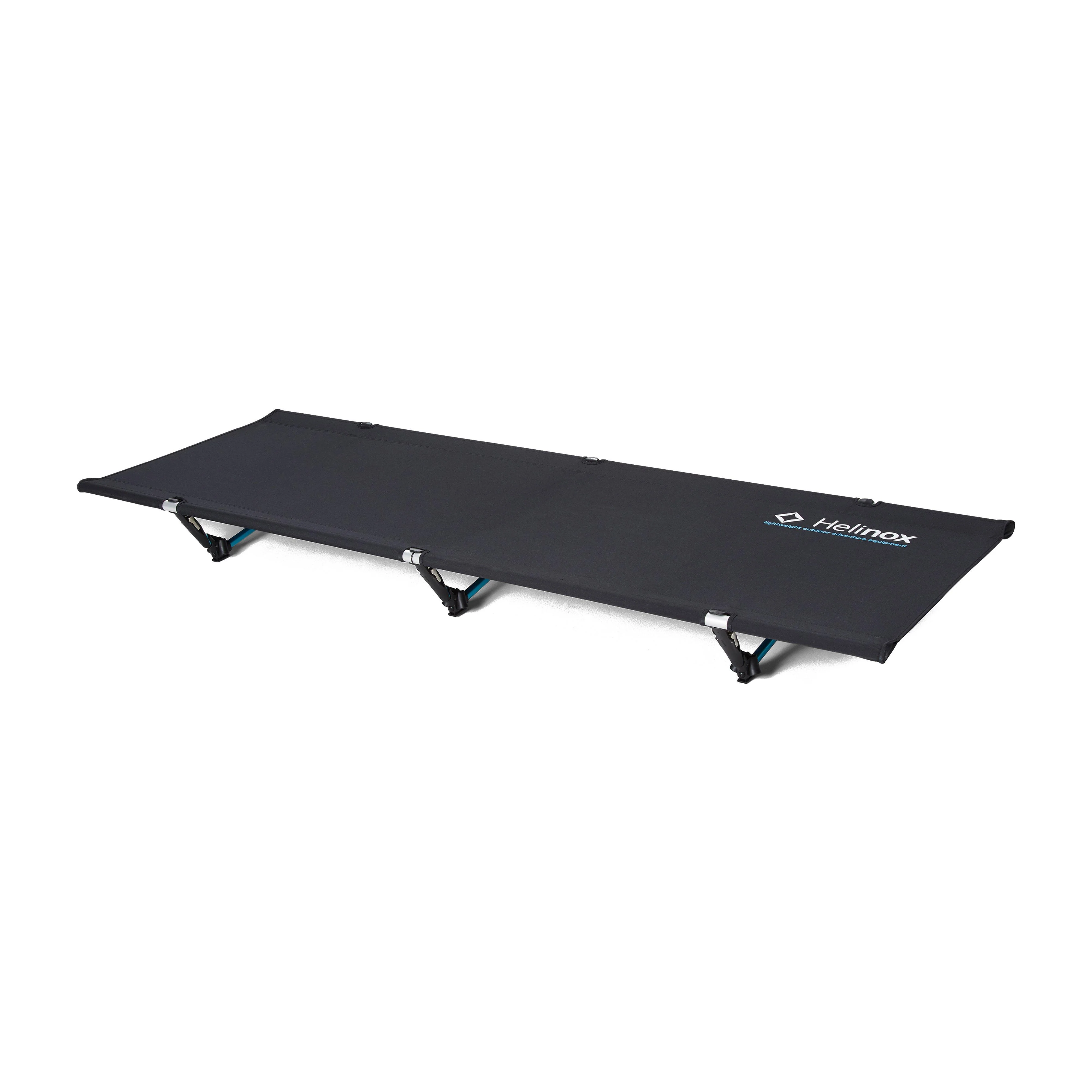 Cot One Convertible - Image 8
